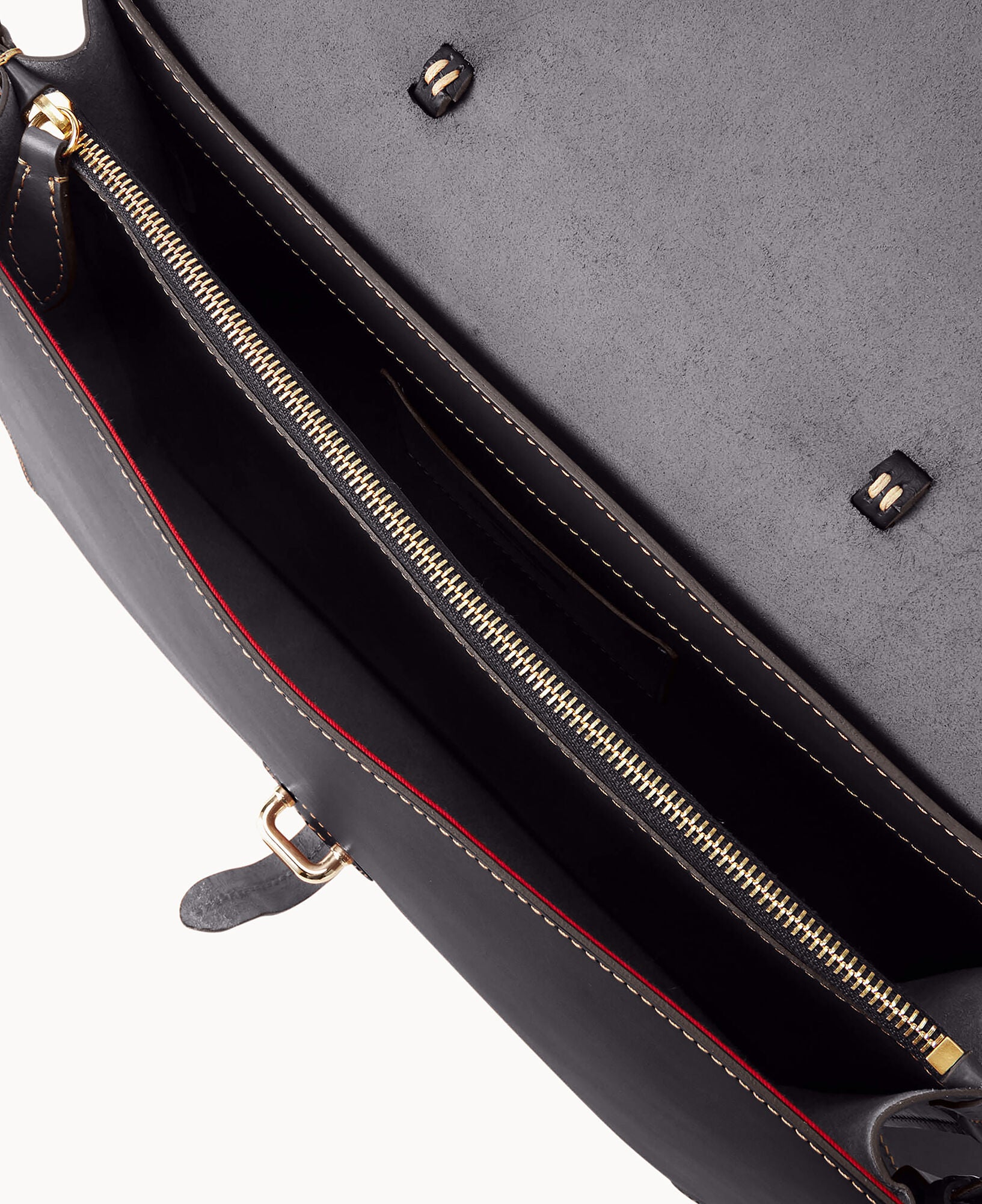 Alto Rocco Briefcase - Image 8