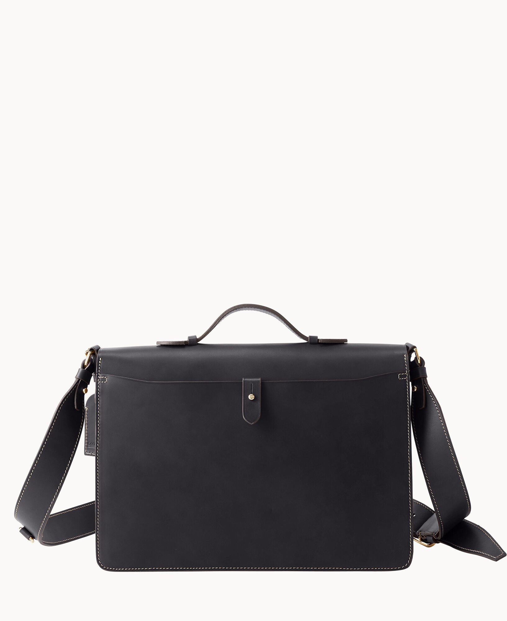 Alto Rocco Briefcase - Image 9