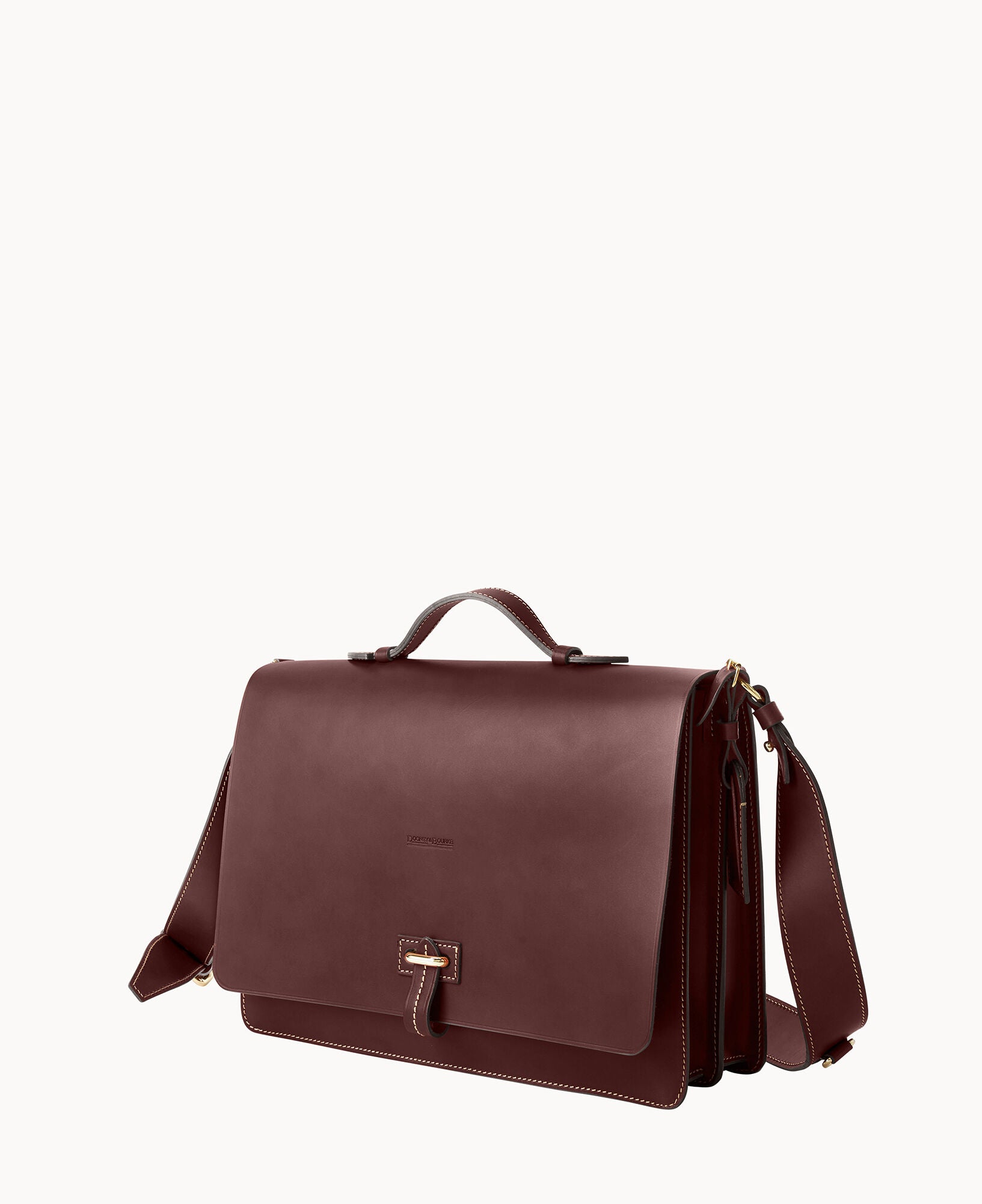 Alto Rocco Briefcase - Image 12