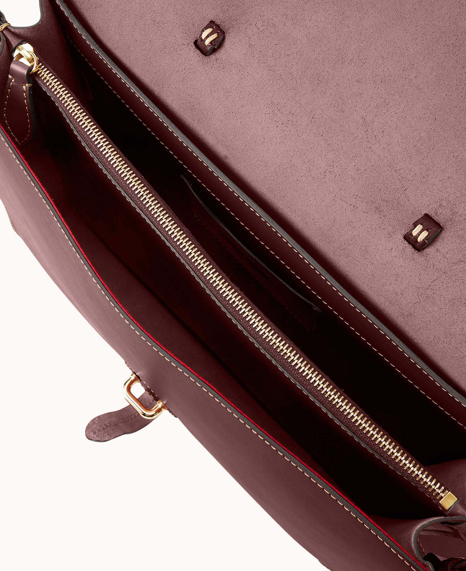 Alto Rocco Briefcase - Image 13