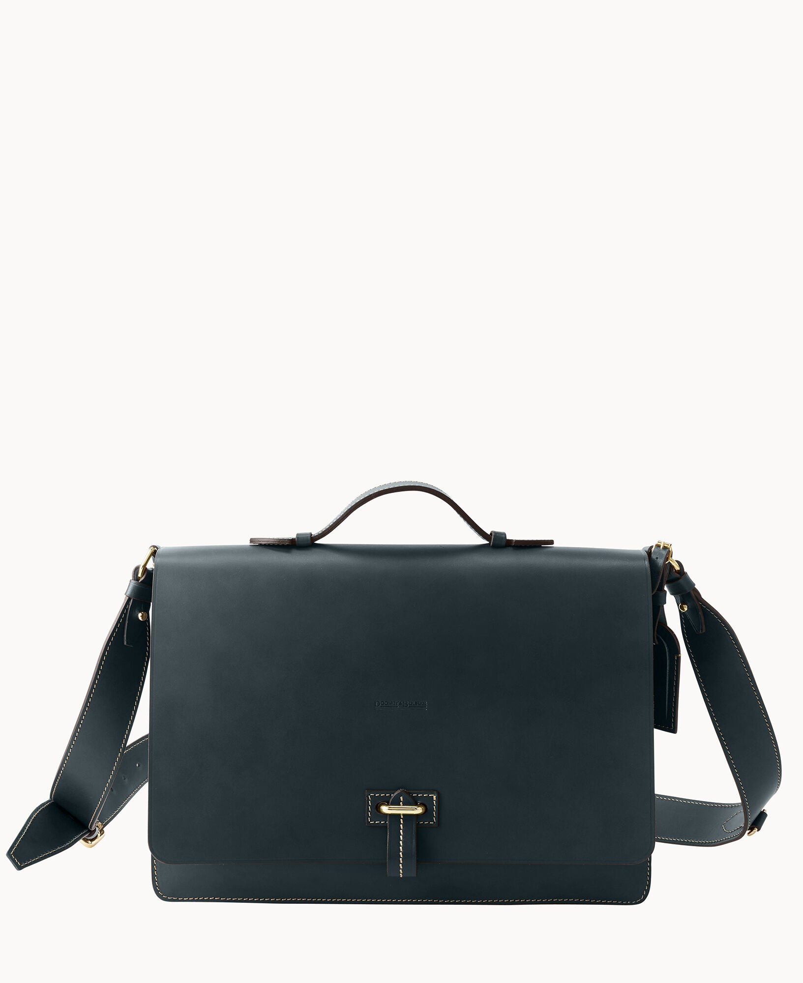 Alto Rocco Briefcase - Image 15