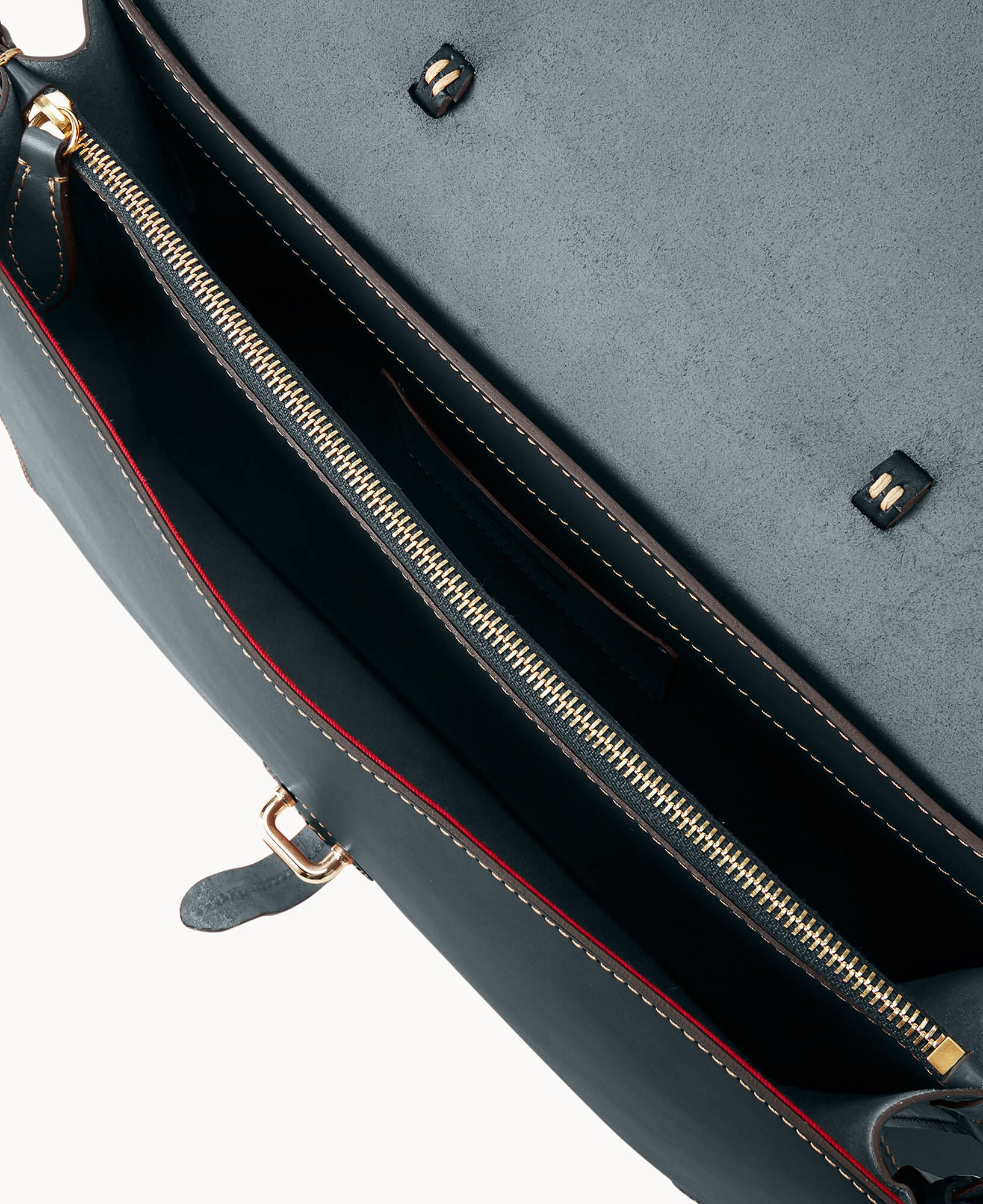 Alto Rocco Briefcase - Image 17