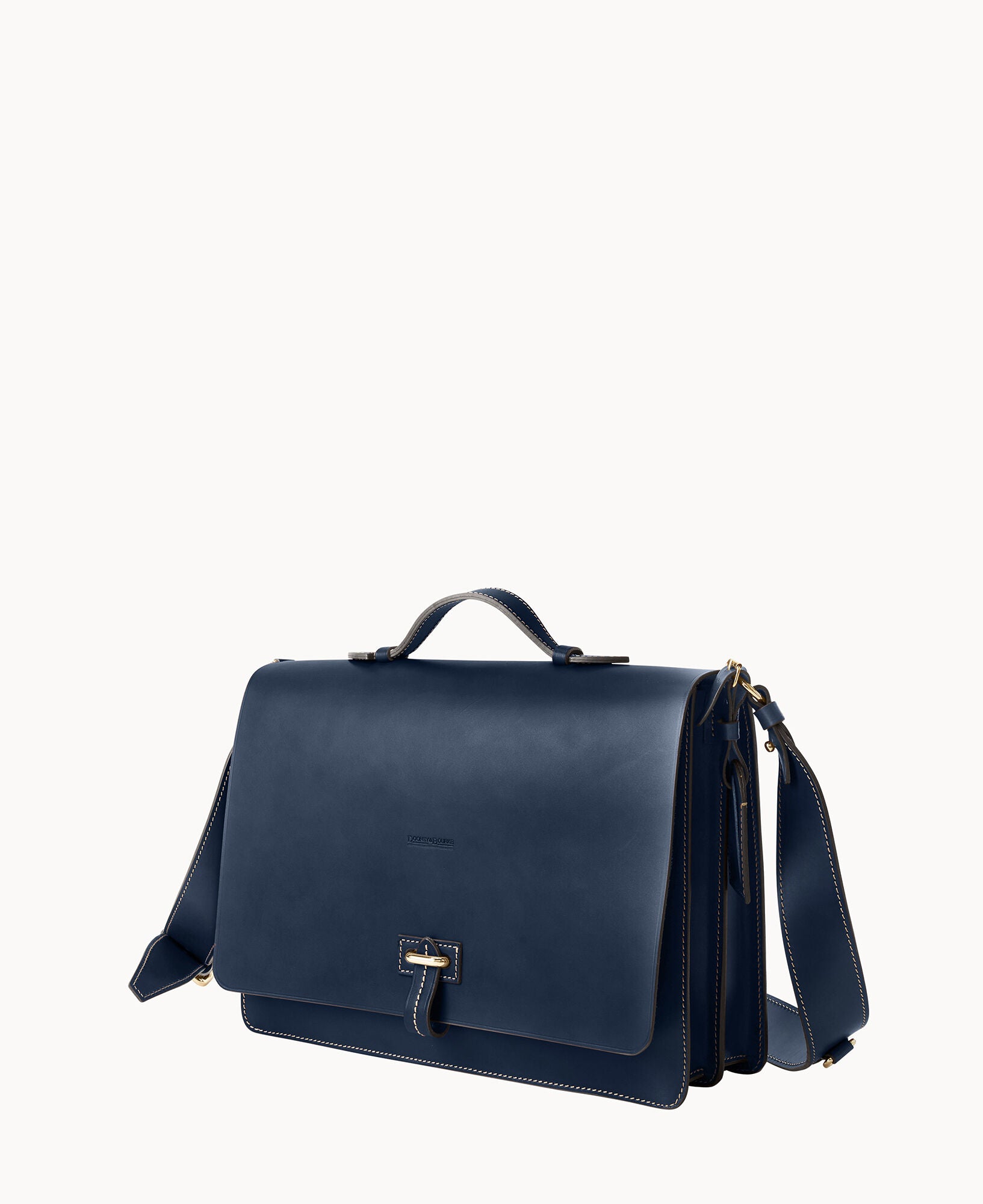 Alto Rocco Briefcase - Image 21