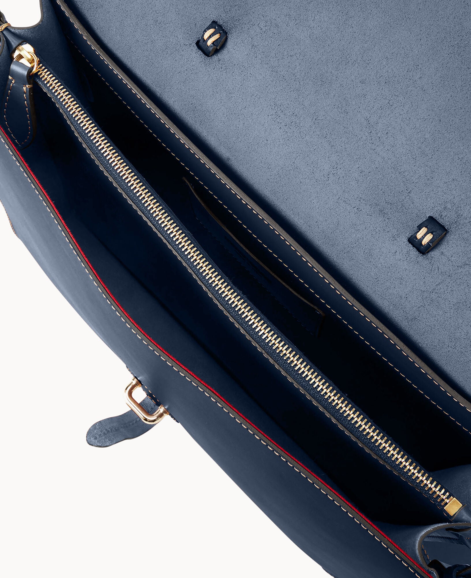 Alto Rocco Briefcase - Image 22