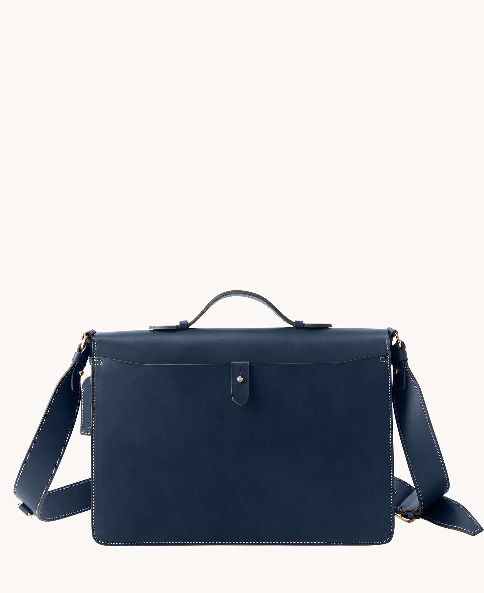 Alto Rocco Briefcase - Image 23