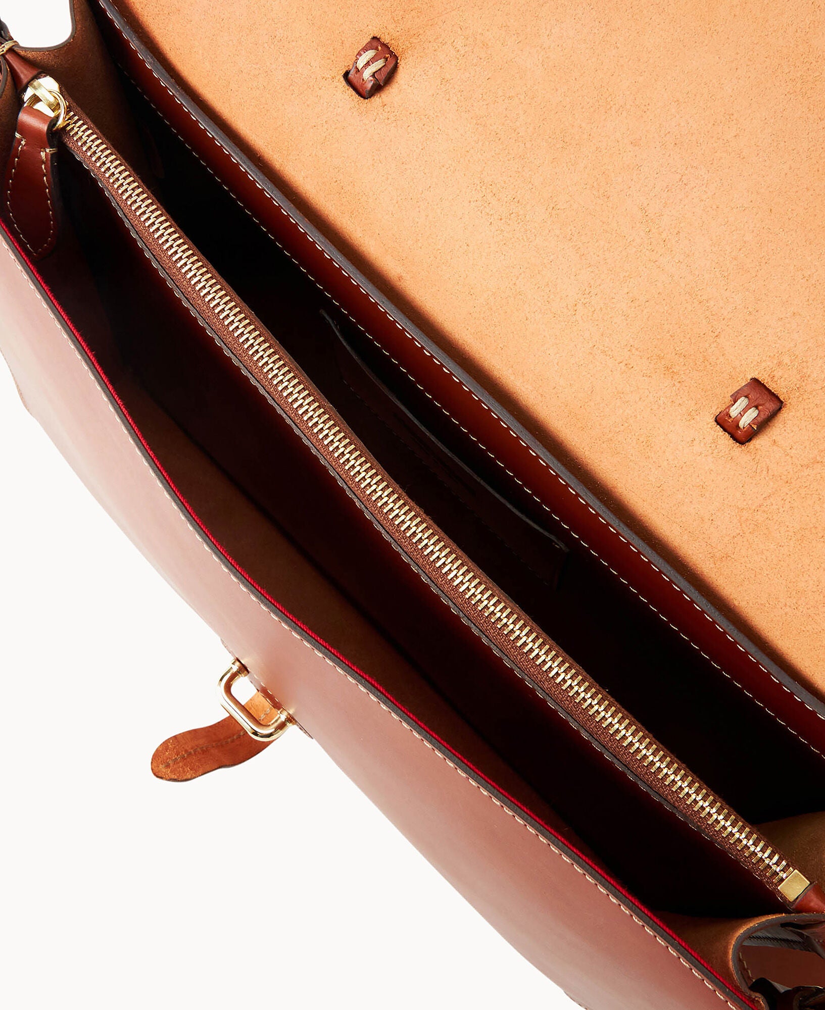 Alto Rocco Briefcase - Image 3