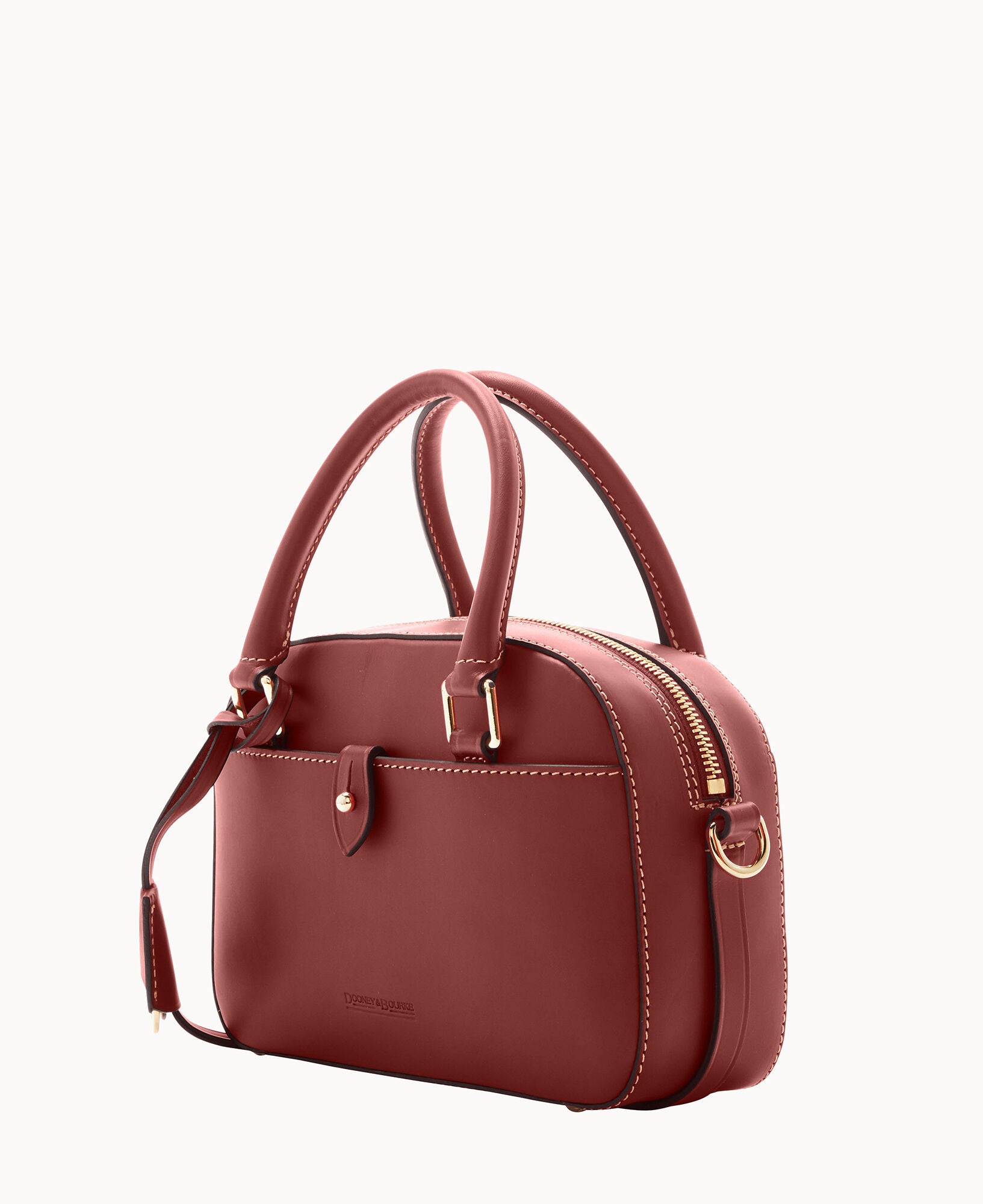 Alto Small Shana - Image 2