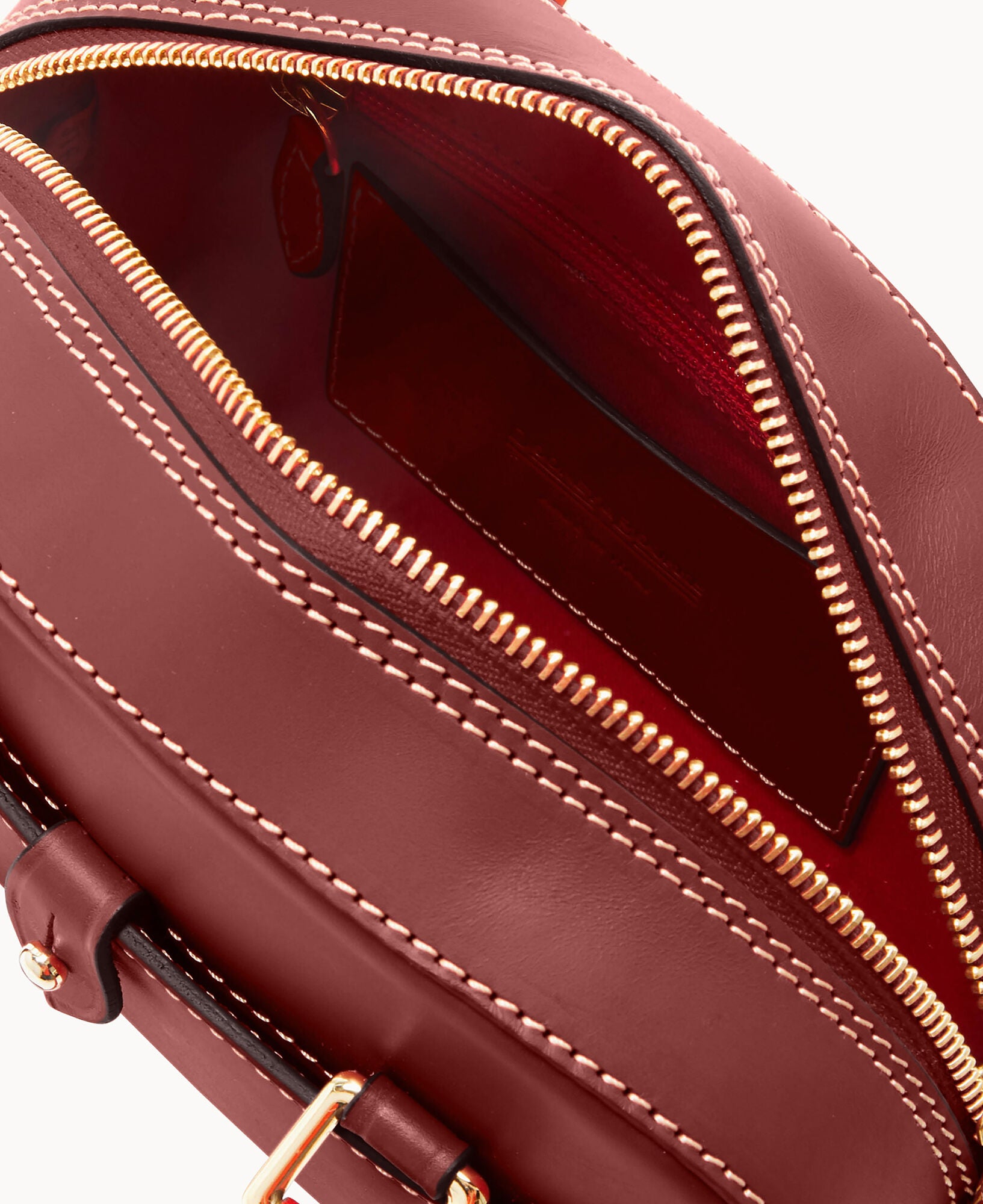 Alto Small Shana - Image 3