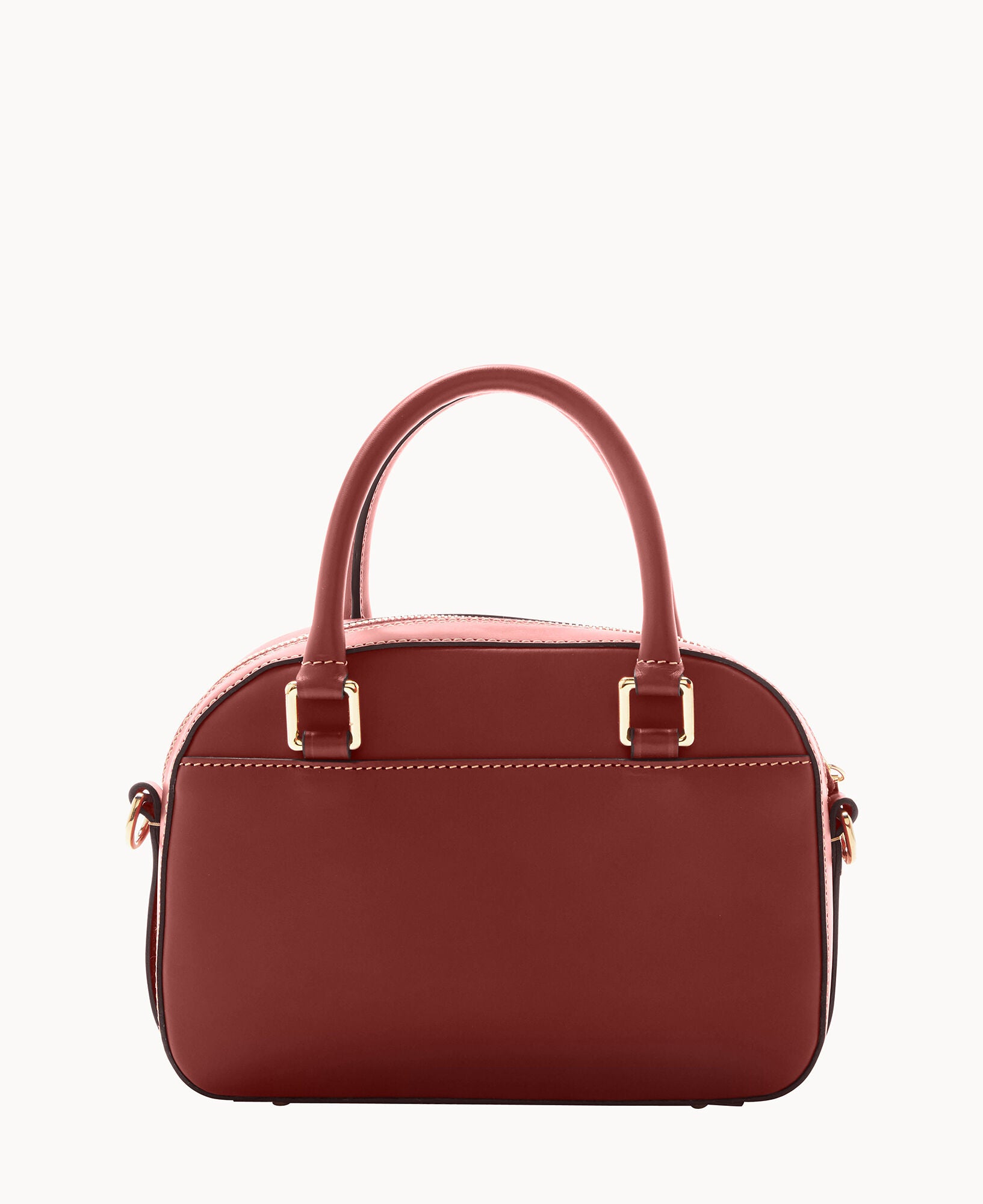 Alto Small Shana - Image 4