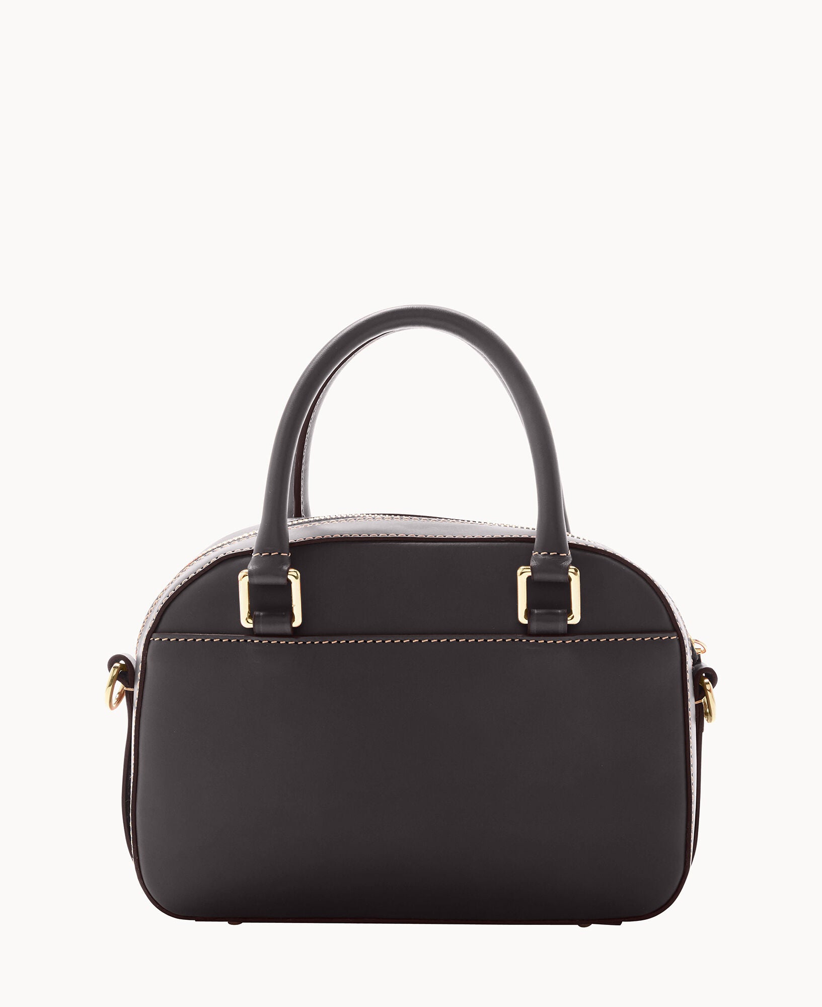 Alto Small Shana - Image 19