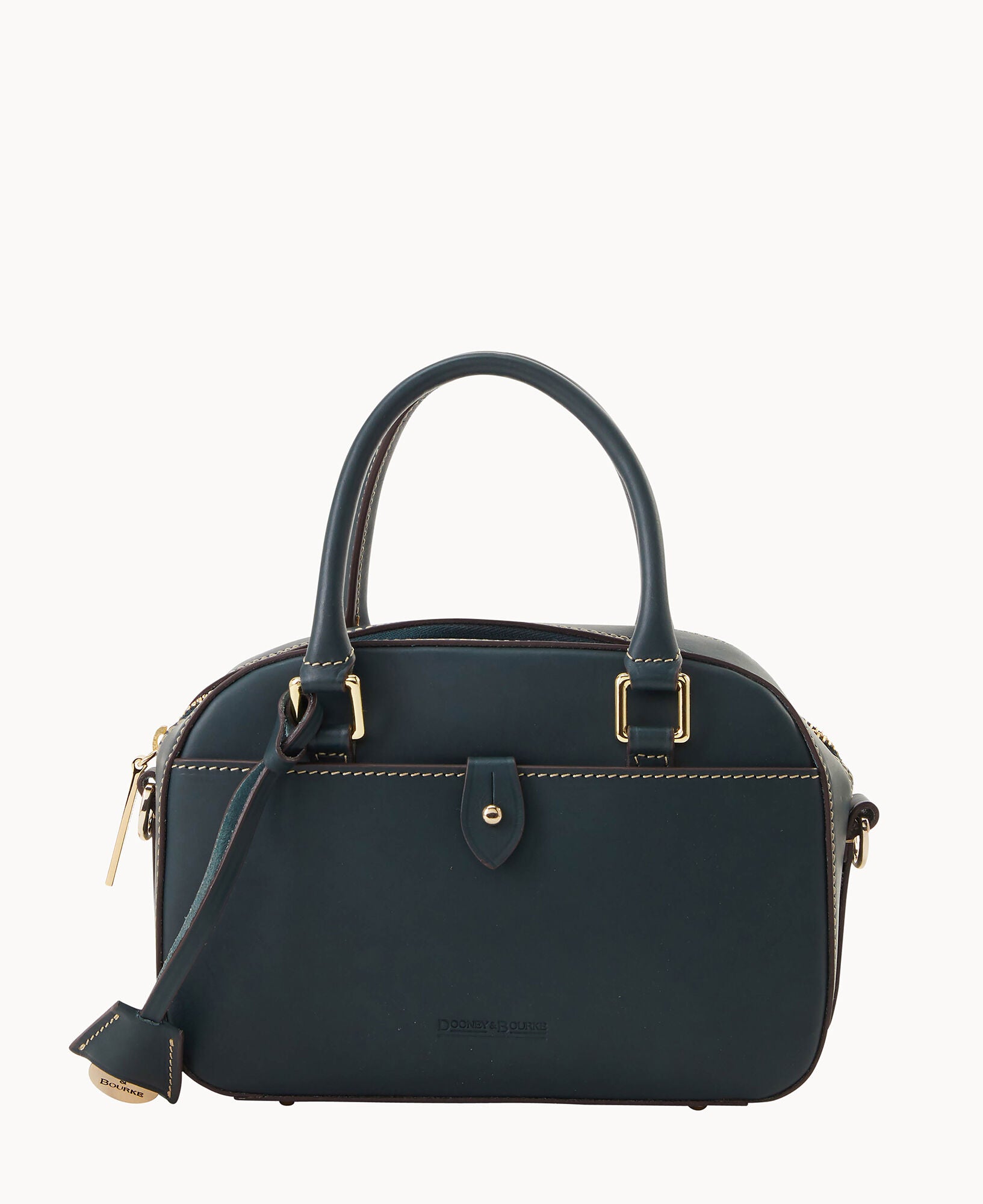 Alto Small Shana - Image 21