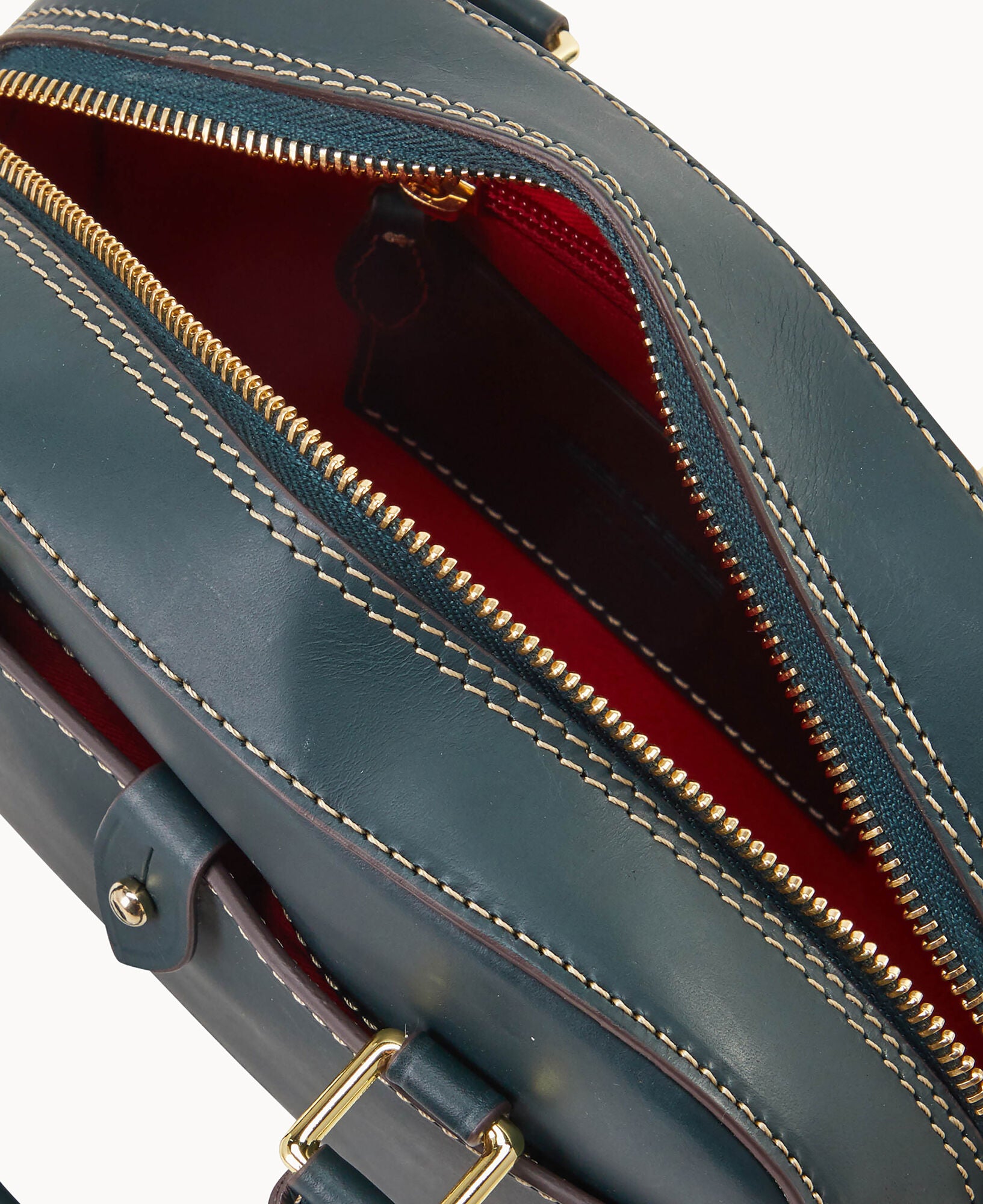 Alto Small Shana - Image 23