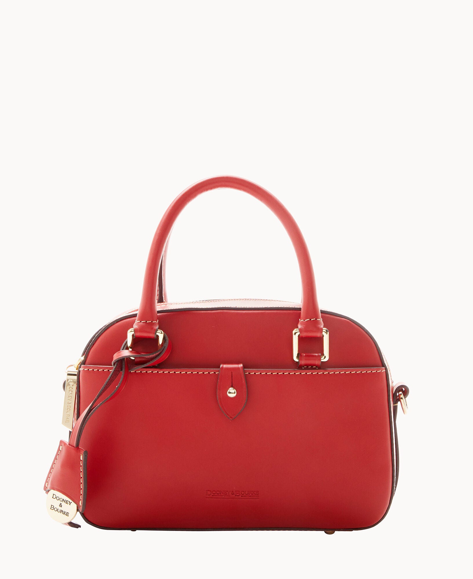 Alto Small Shana - Image 11