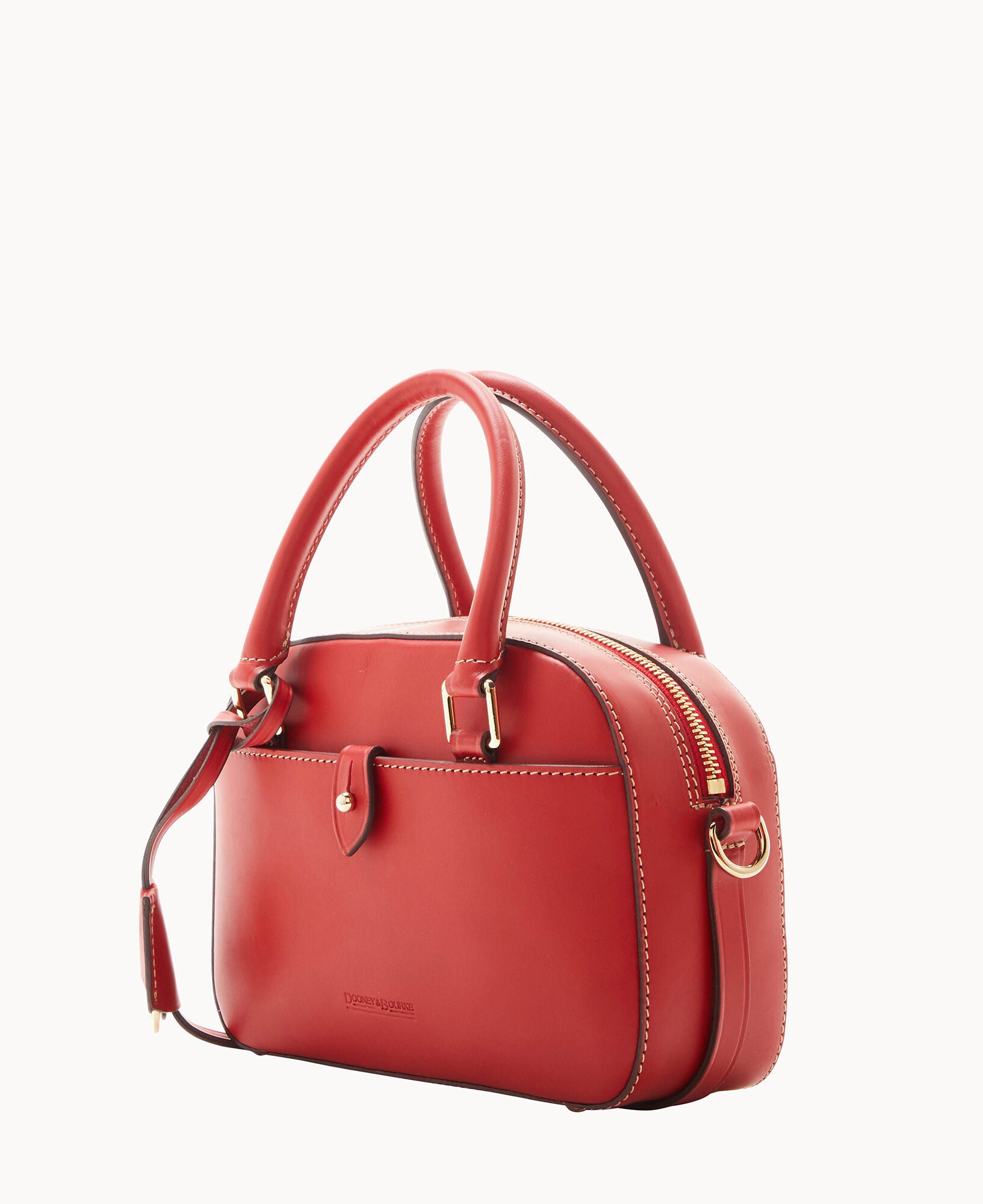 Alto Small Shana - Image 12