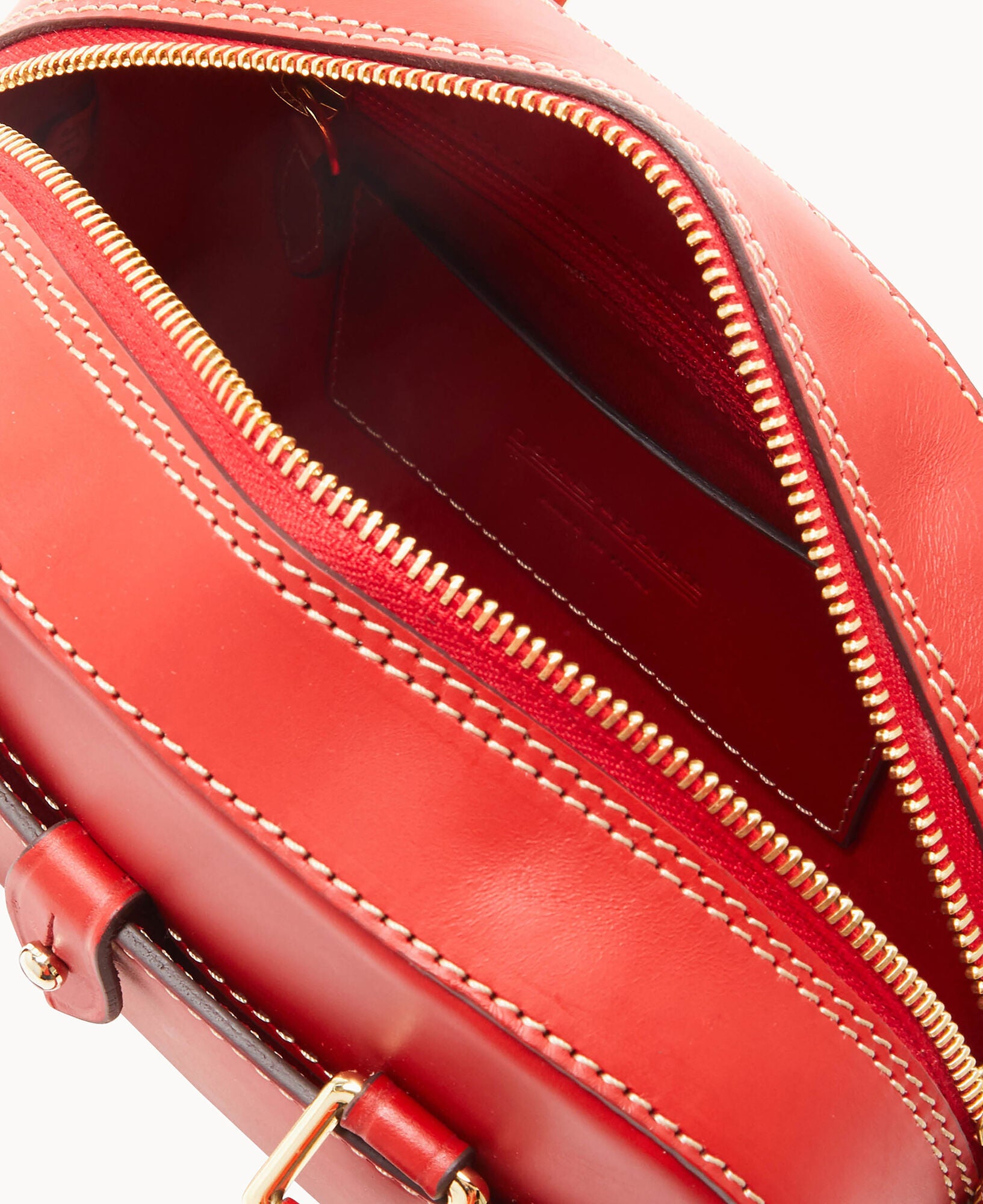 Alto Small Shana - Image 13