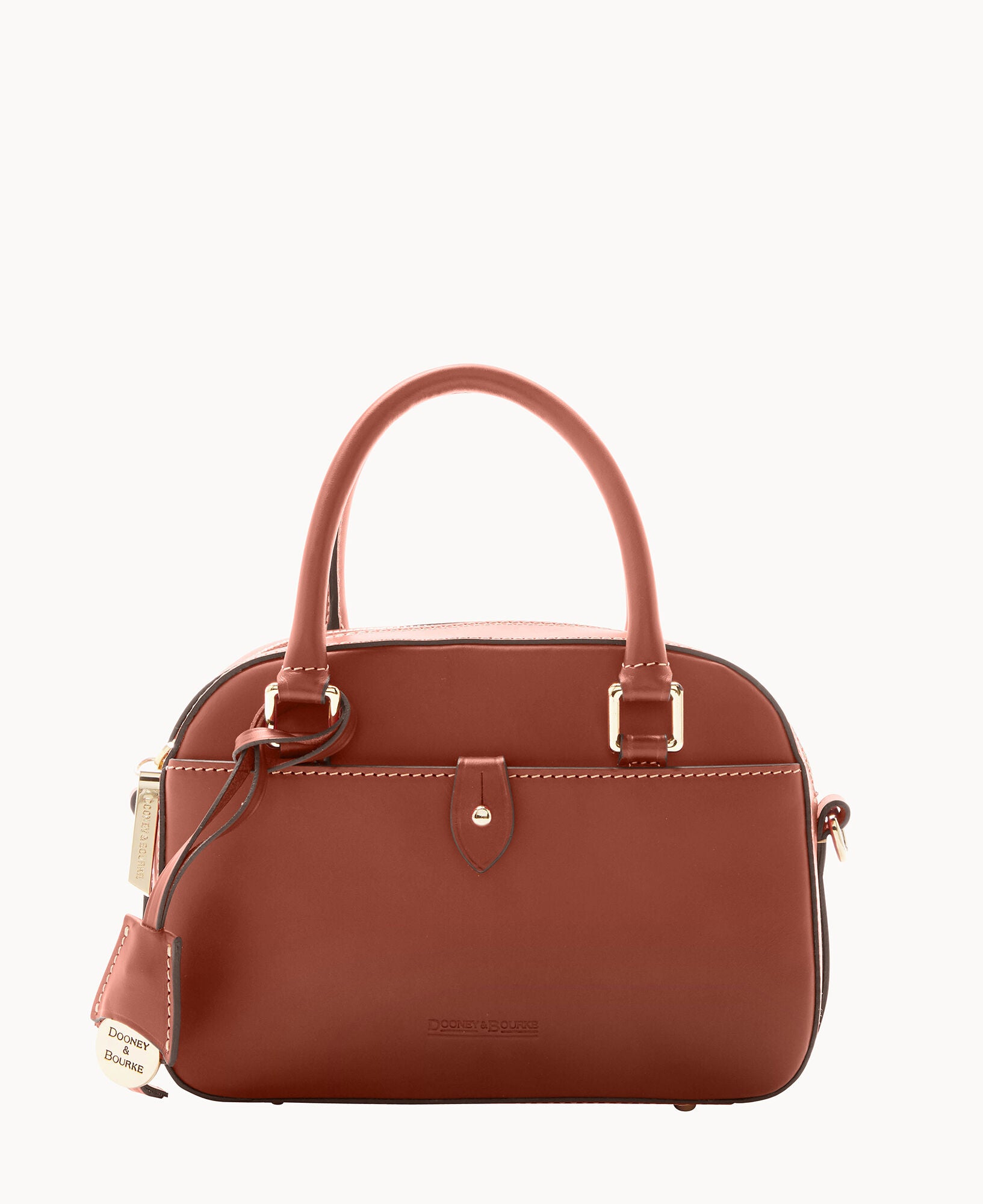 Alto Small Shana - Image 6