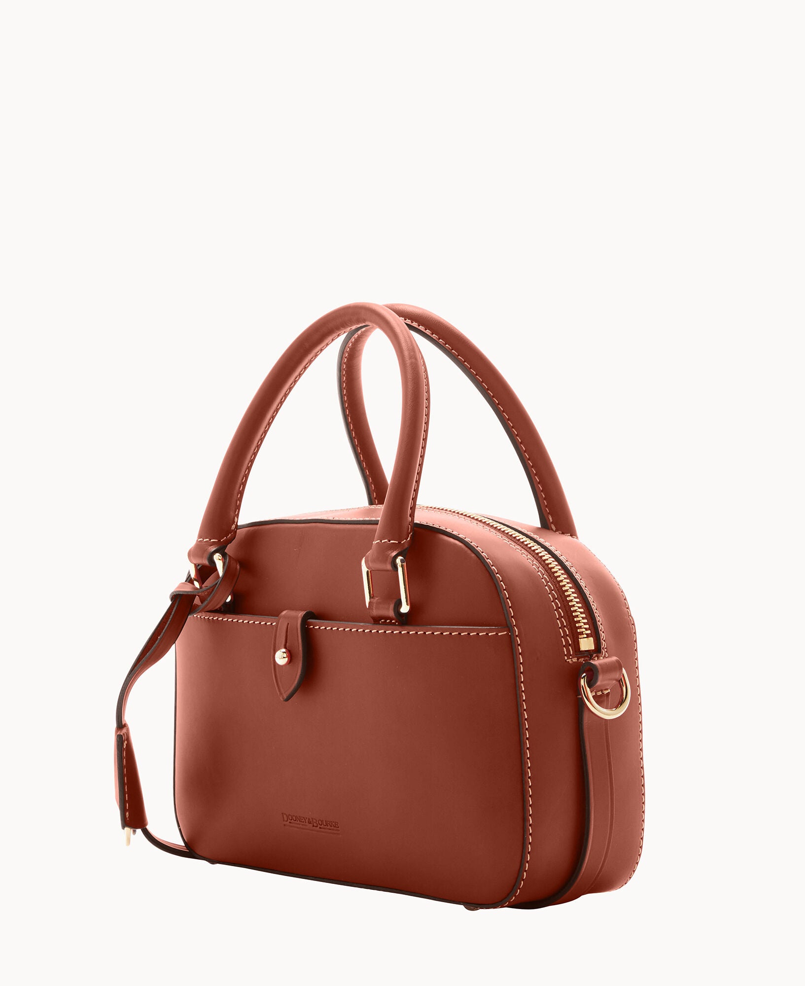 Alto Small Shana - Image 7