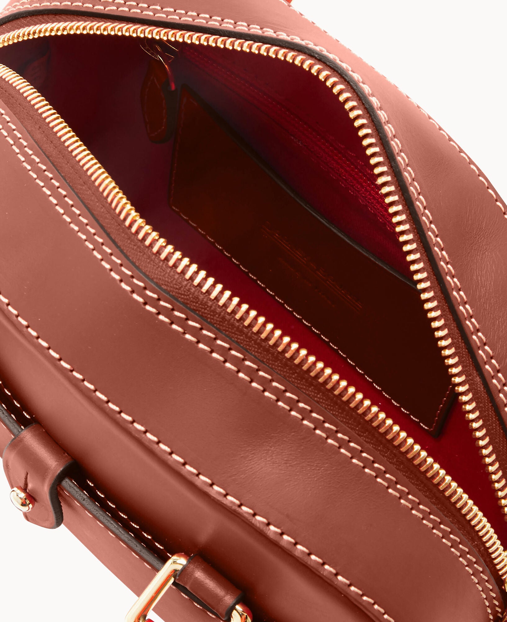 Alto Small Shana - Image 8