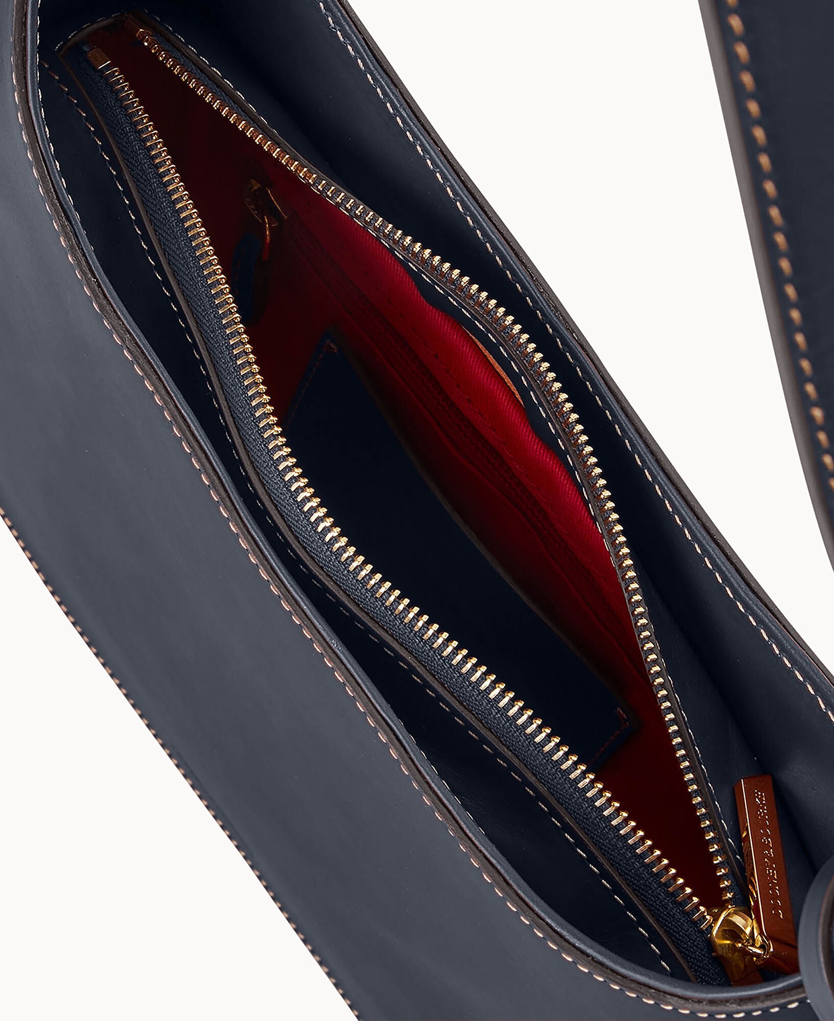 Alto Pandora - Image 15