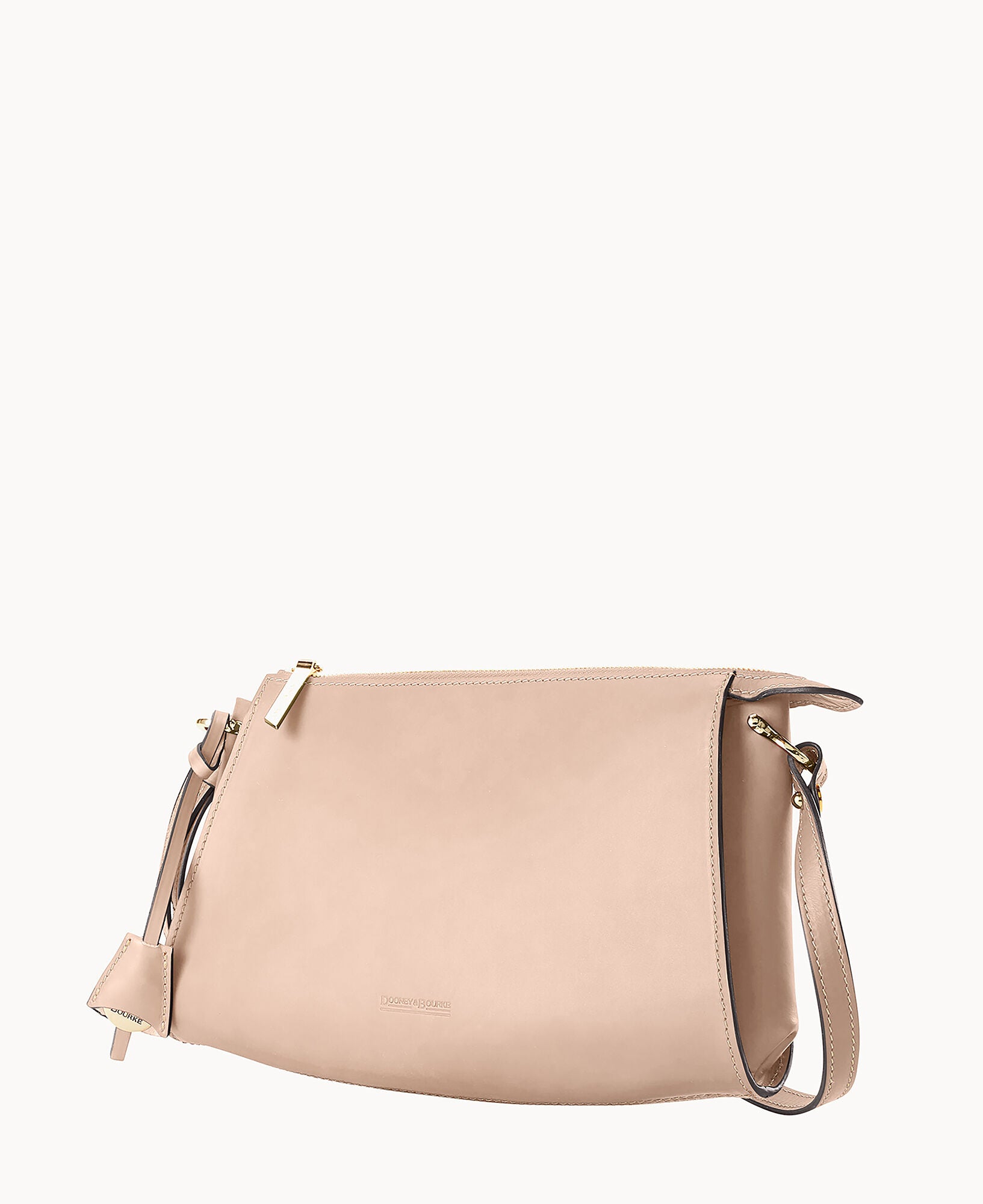 Alto Pamina - Image 18