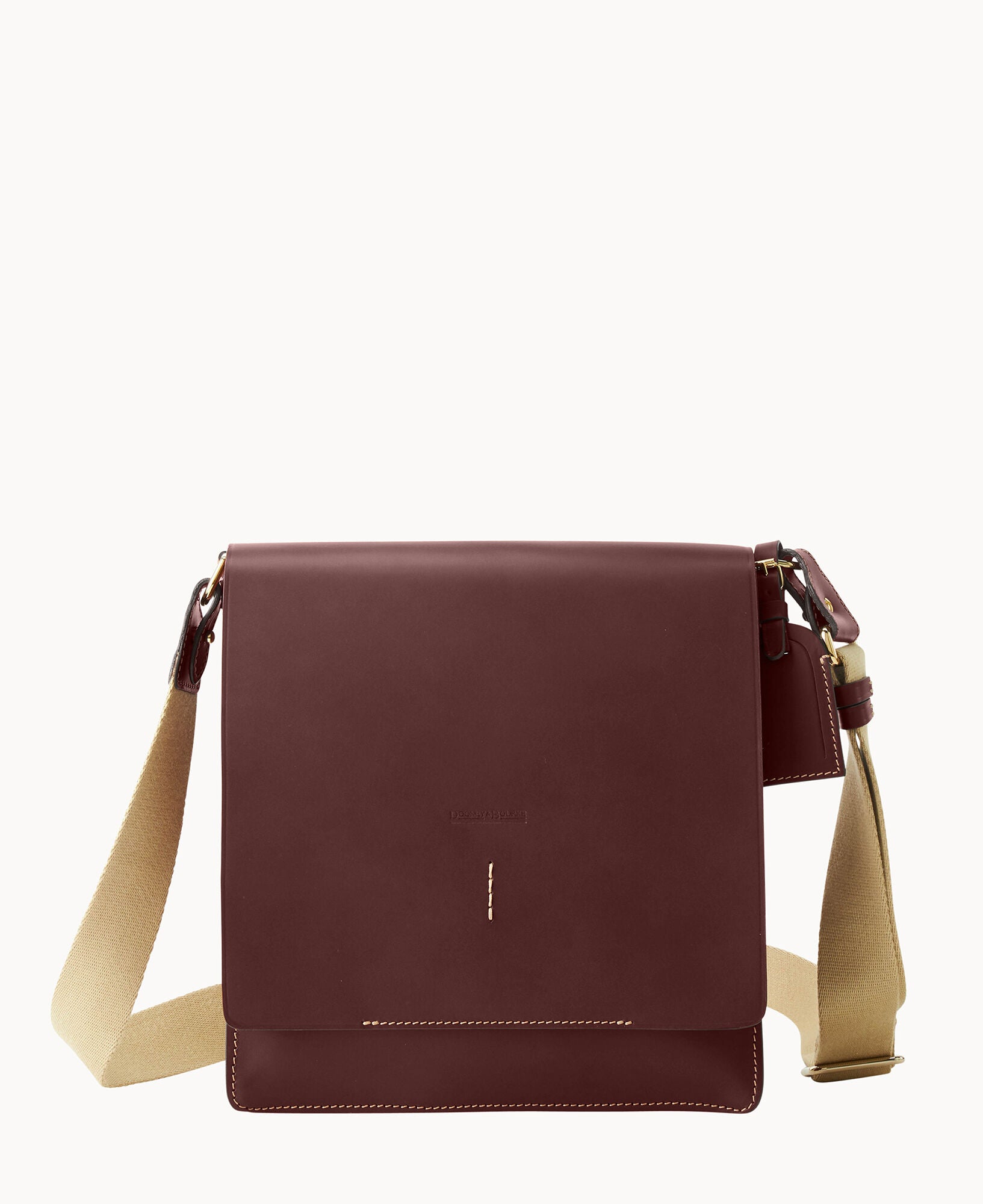 Alto Raul Messenger - Image 6