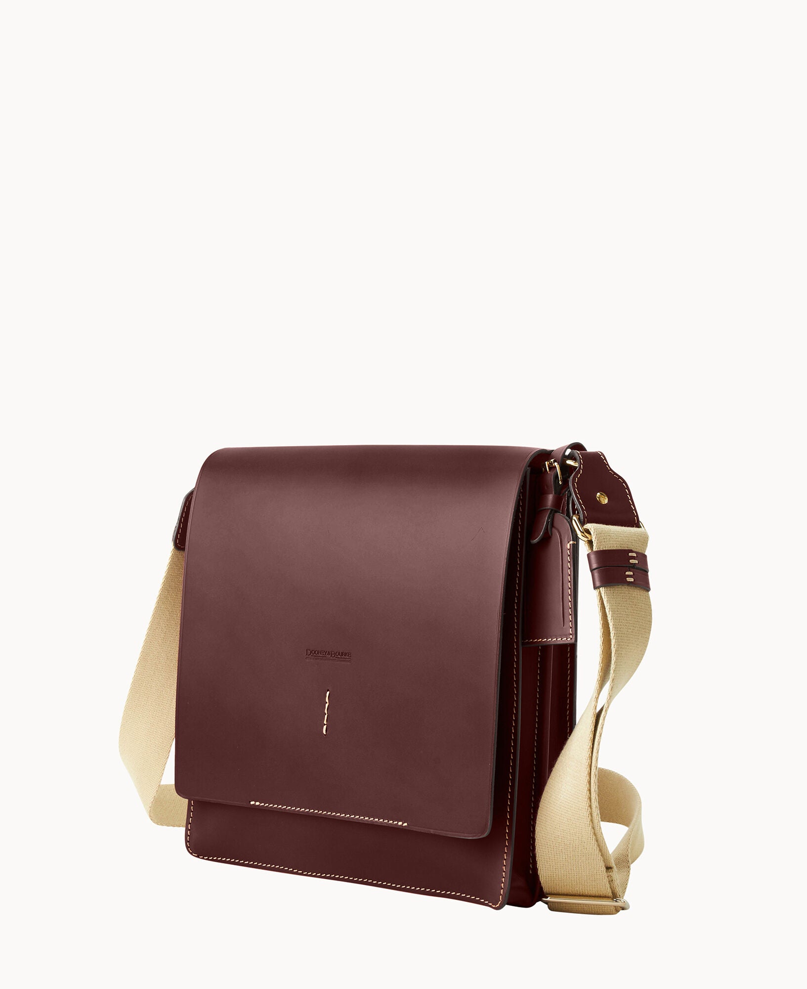 Alto Raul Messenger - Image 7