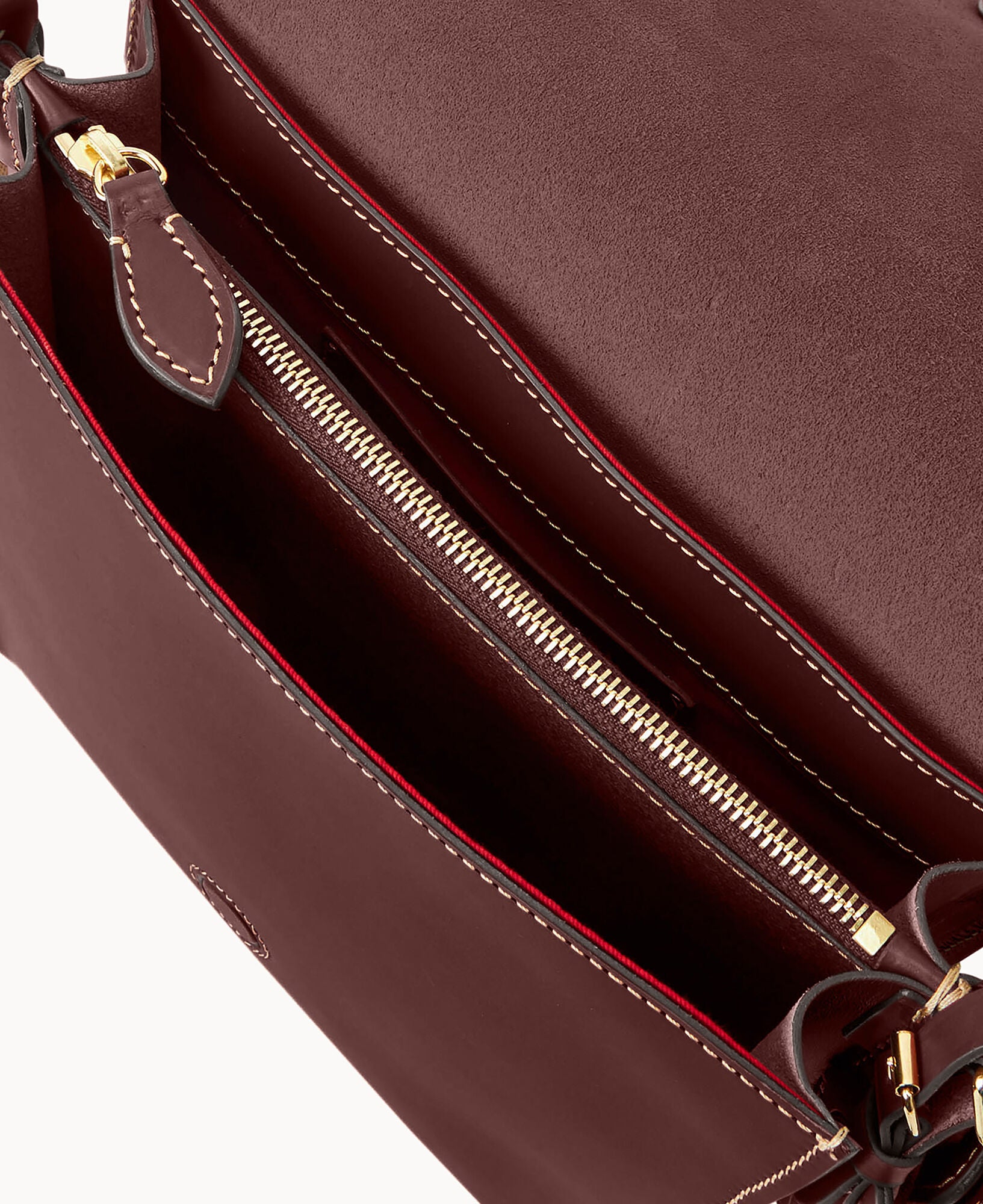 Alto Raul Messenger - Image 8