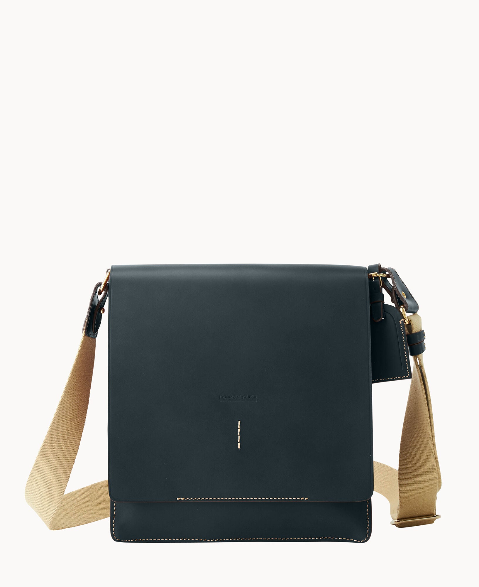 Alto Raul Messenger - Image 11