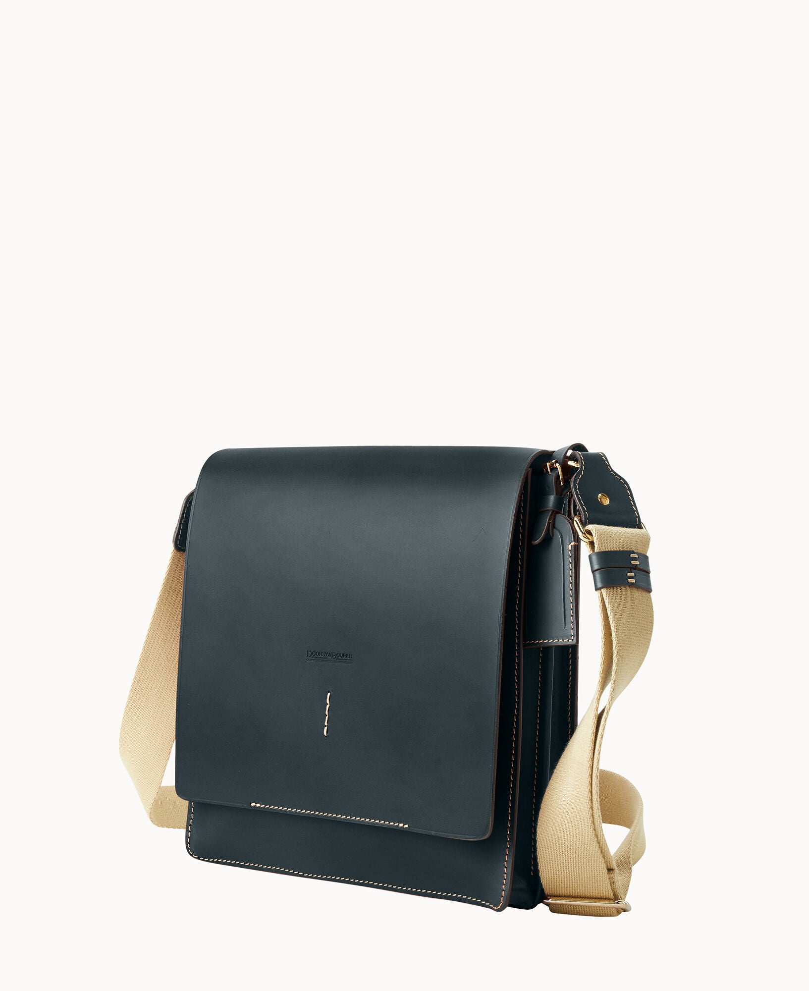 Alto Raul Messenger - Image 12