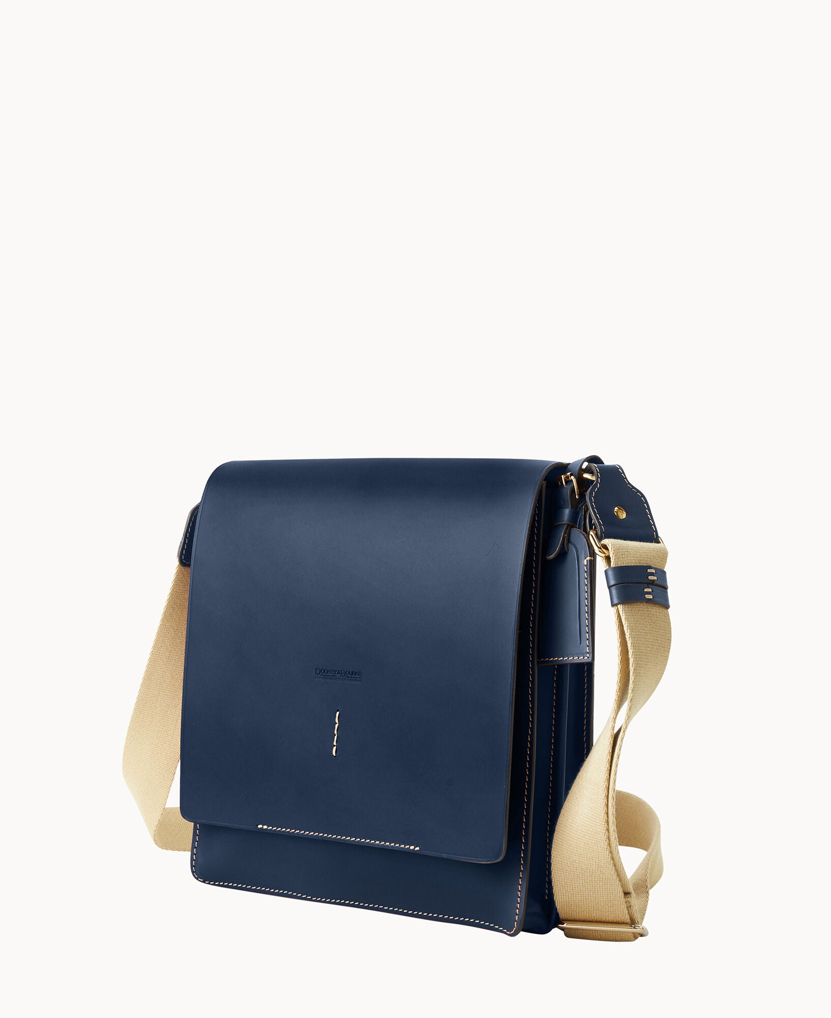 Alto Raul Messenger - Image 17