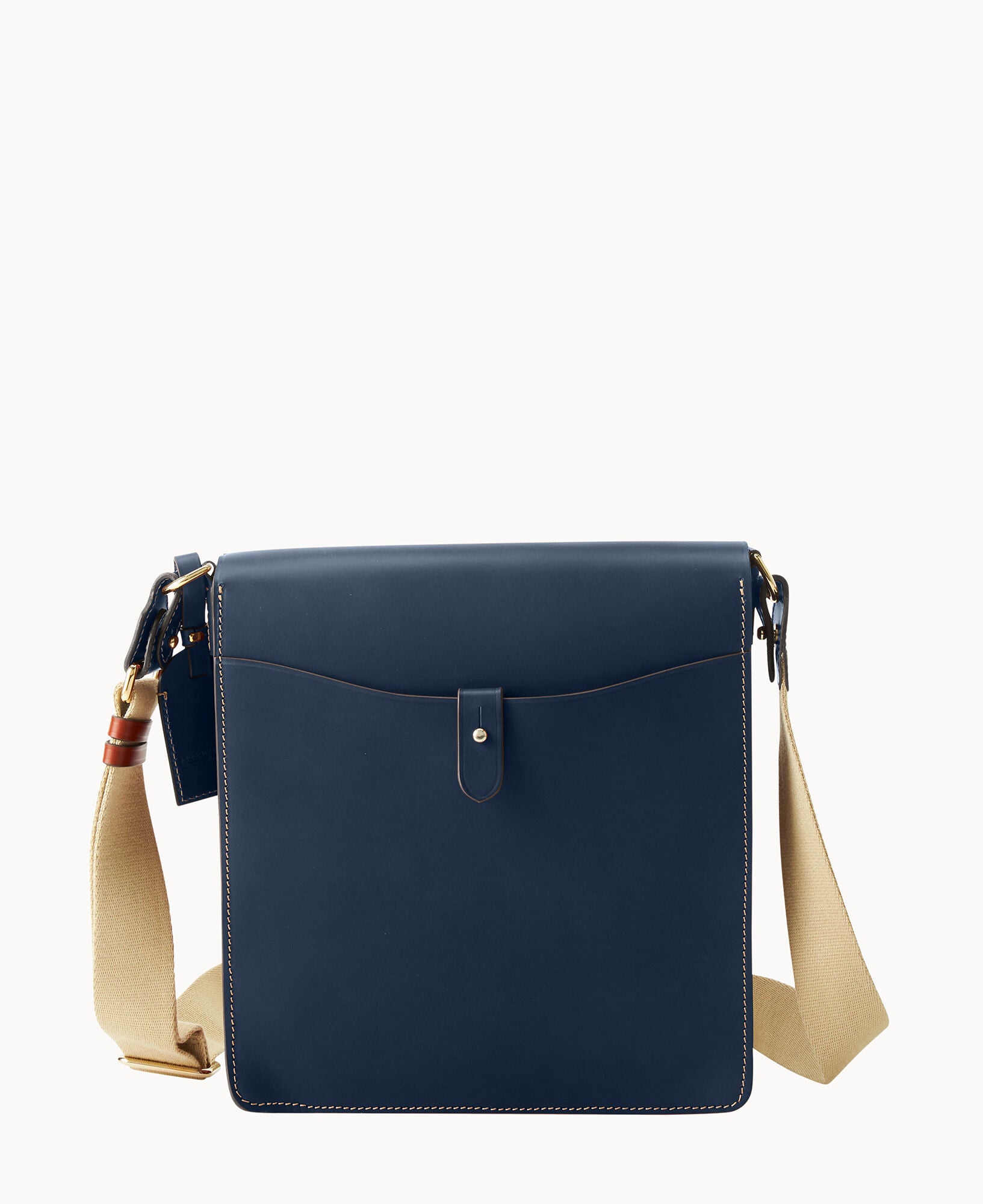 Alto Raul Messenger - Image 19