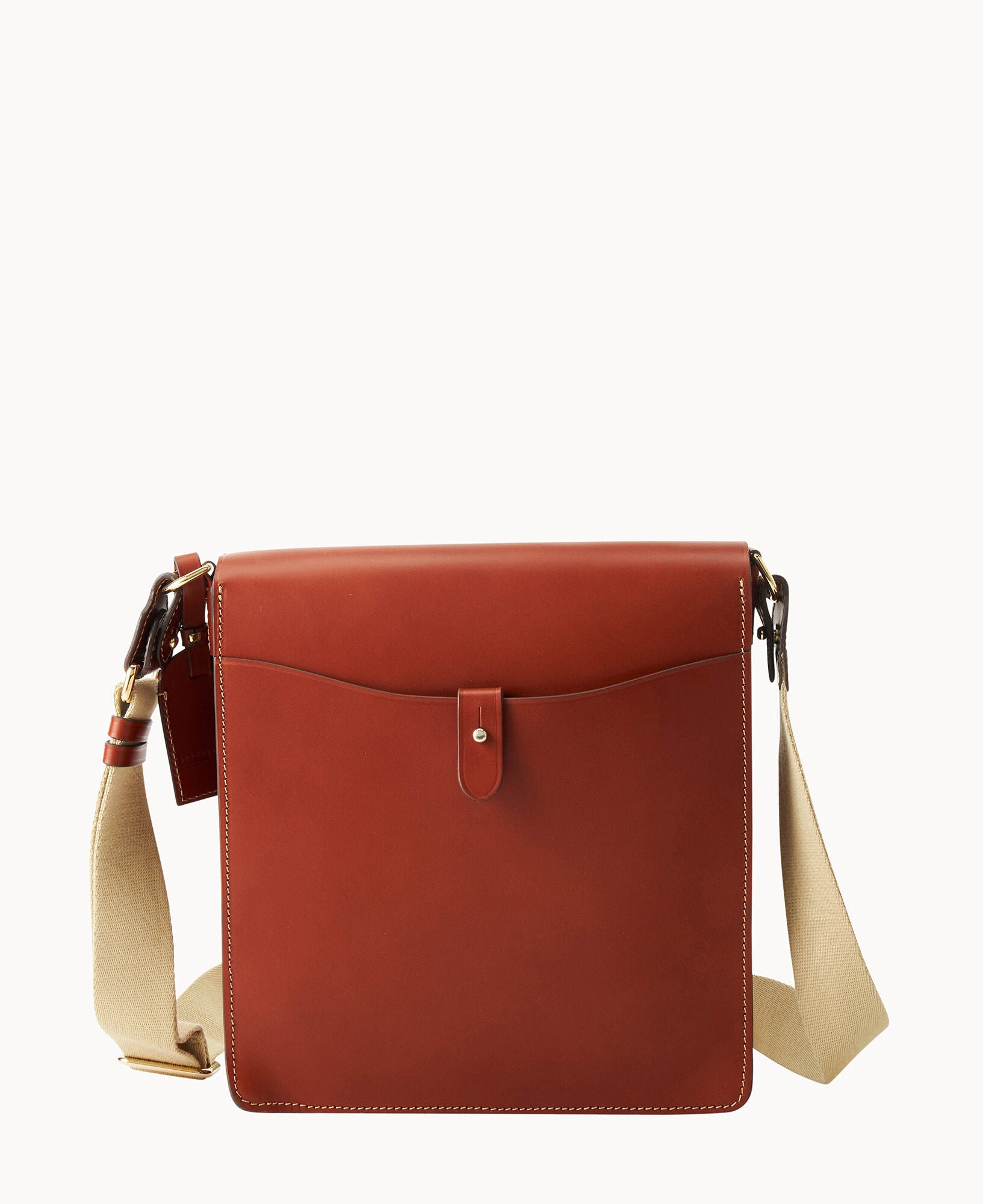 Alto Raul Messenger - Image 4