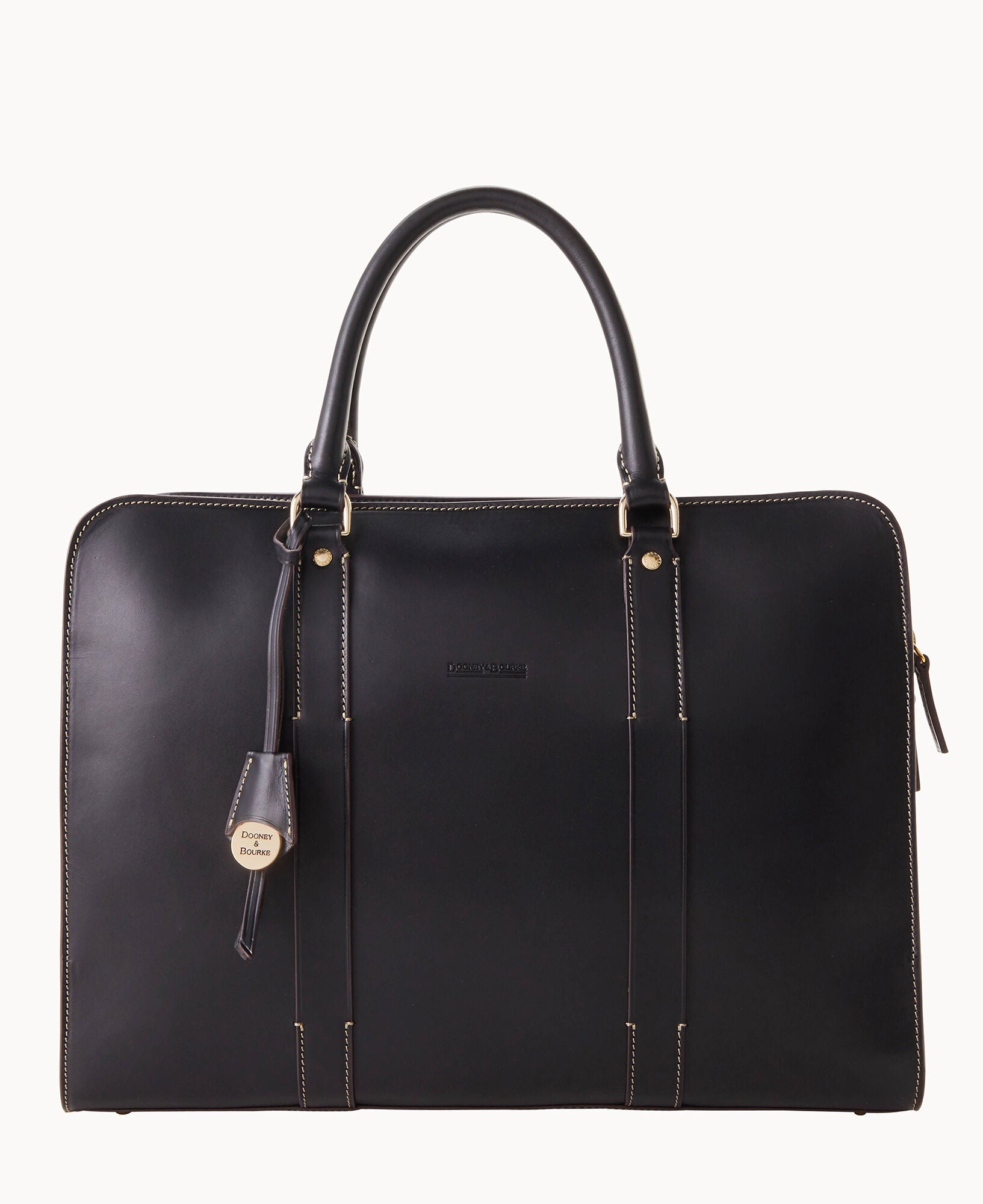 Alto Bradley Briefcase
