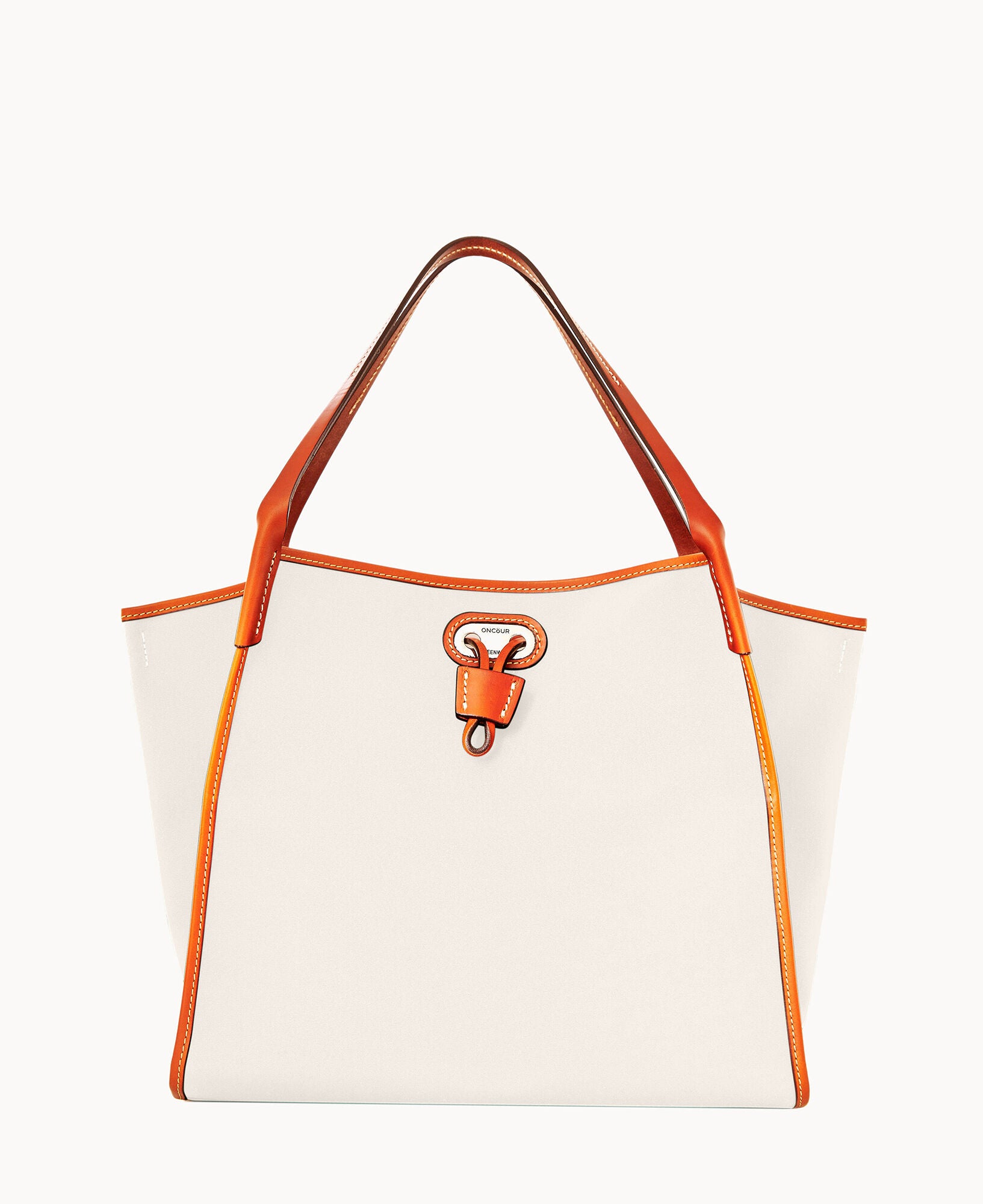 Oncour Cabriolet Full Up - Image 8
