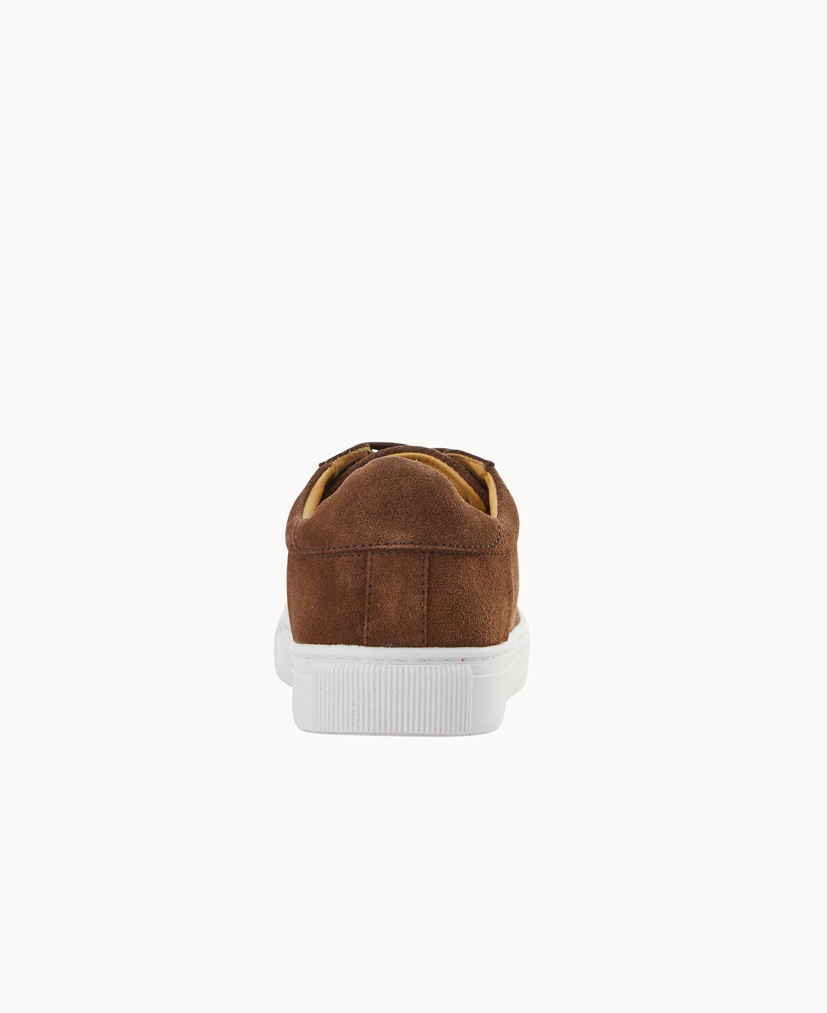 Women's Suede Low Top - Image 29