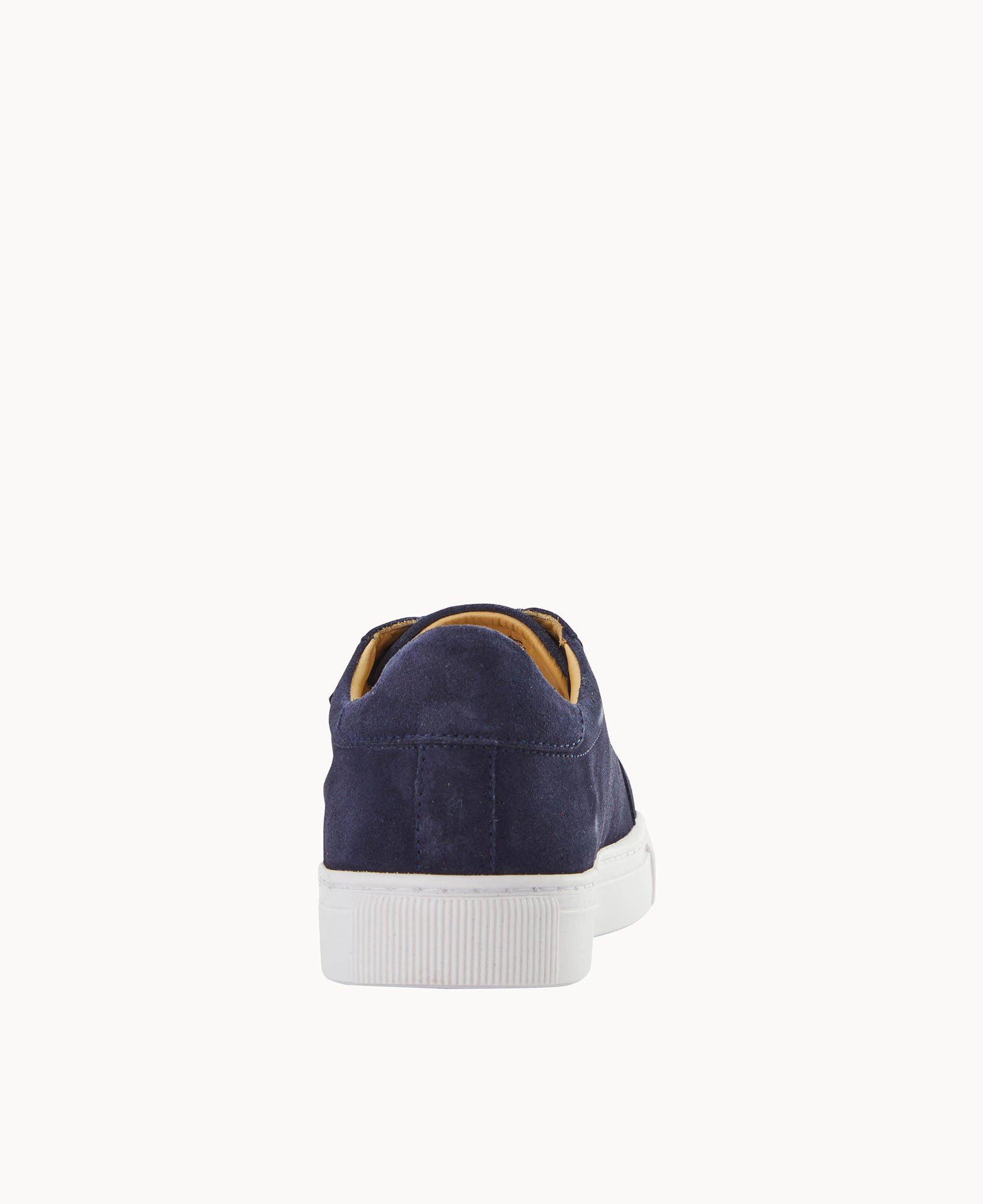 Women's Suede Low Top - Image 19