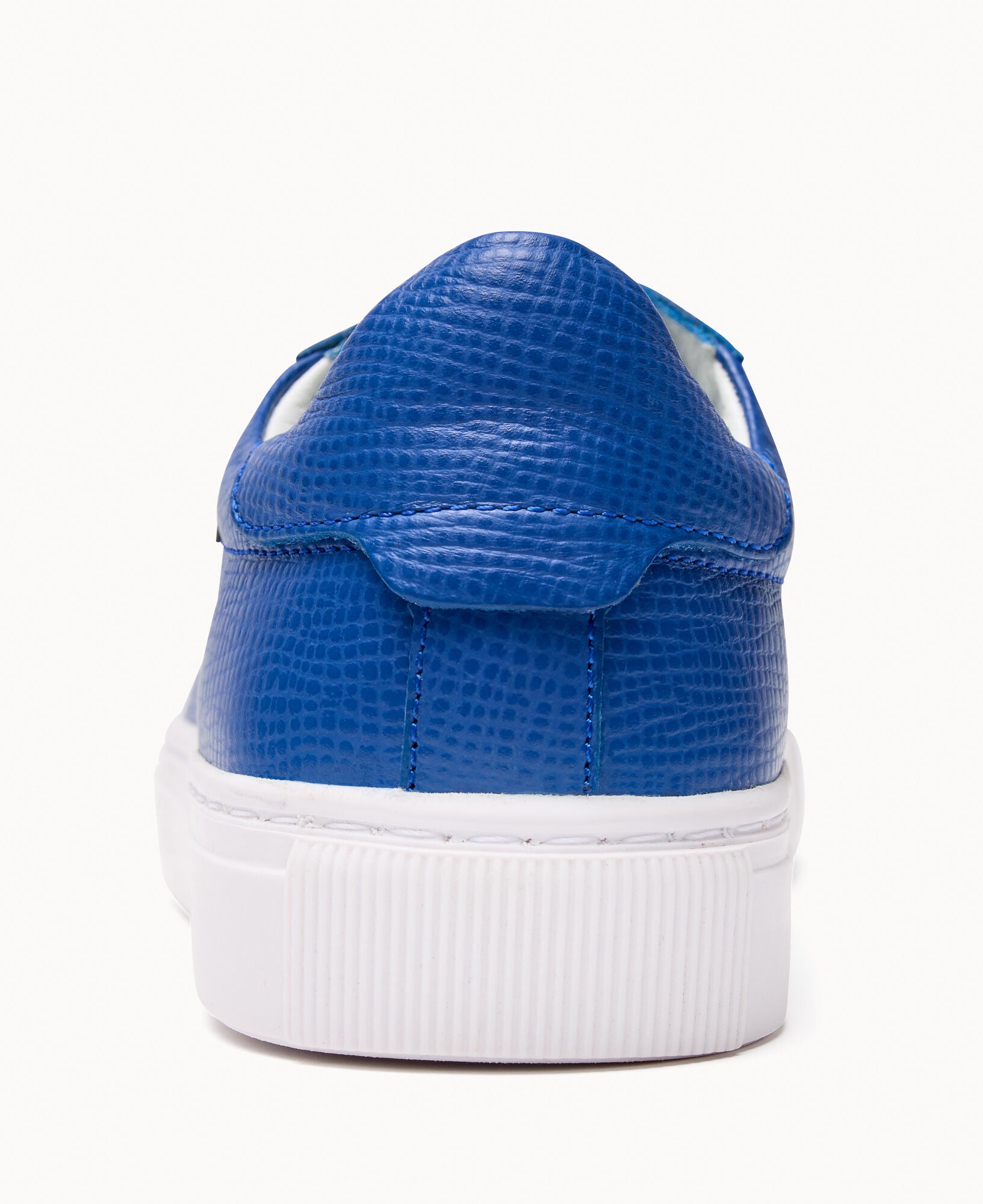 Women's Classic Low Top - Image 10