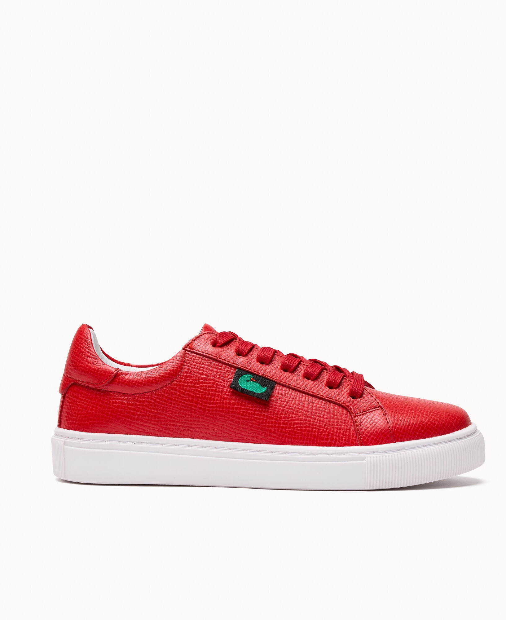 Women's Classic Low Top - Image 13