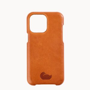 Case for iPhone 16 Pro Max