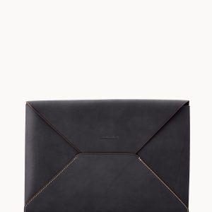 Alto Document Holder