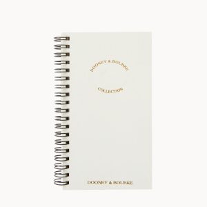 Refills 2026 Small Spiral Planner