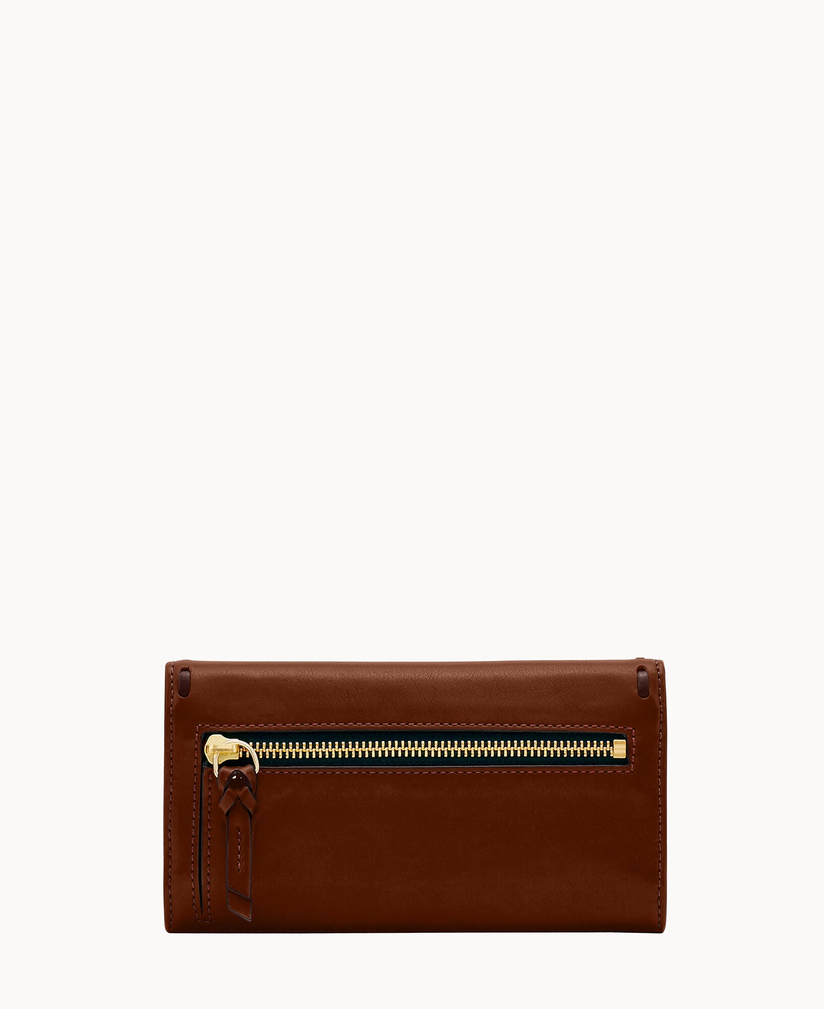 Florentine Checkbook Organizer - Image 24