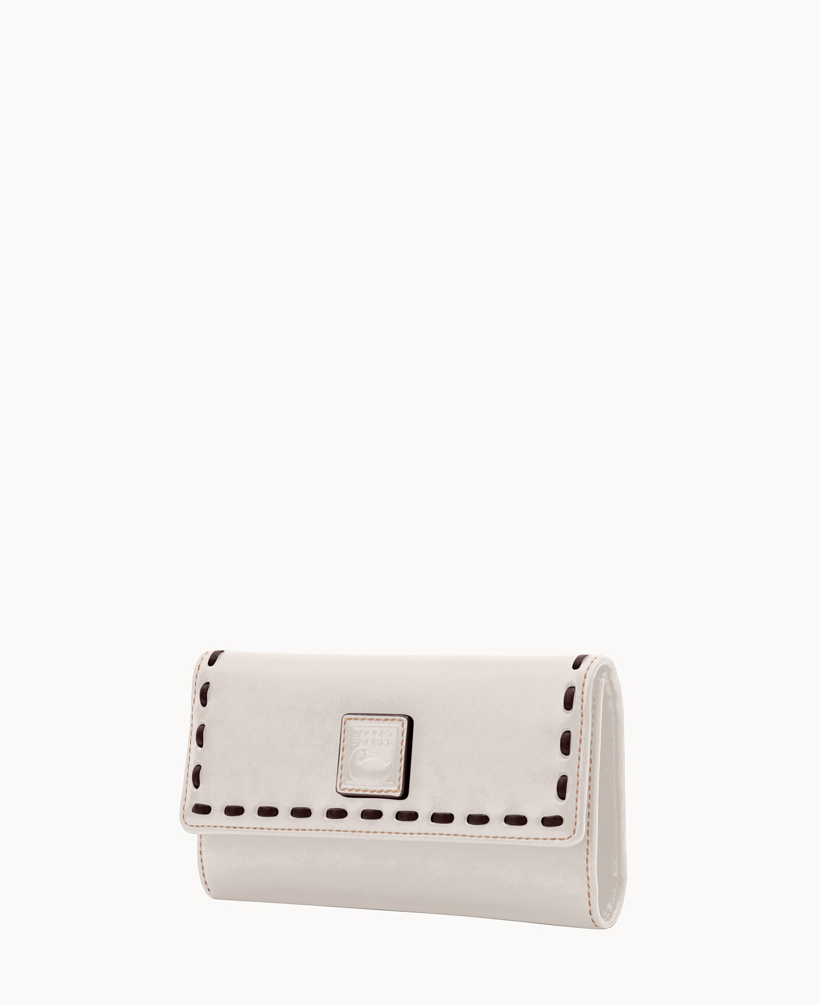 Florentine Checkbook Organizer - Image 6