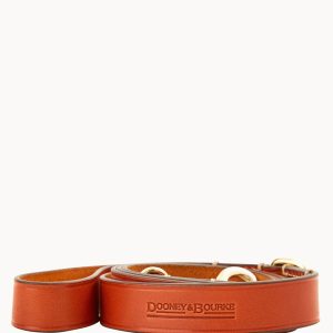 Alto Dog Leash