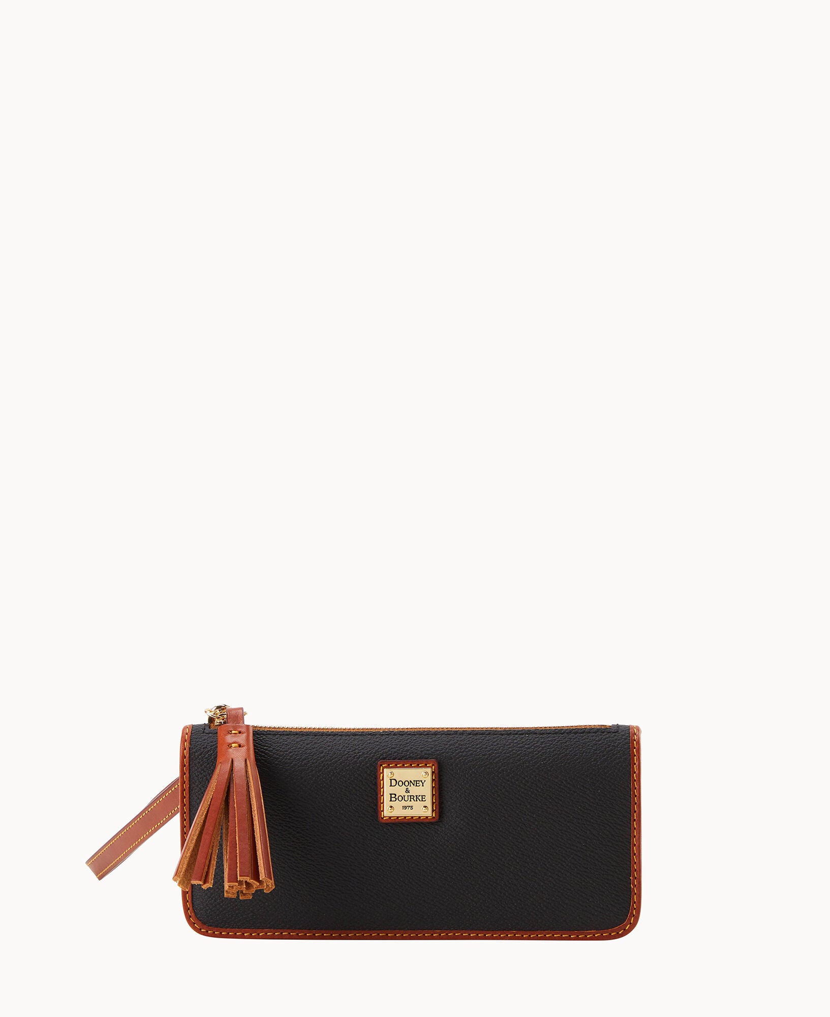 Kirby Tatum Wristlet - Image 4