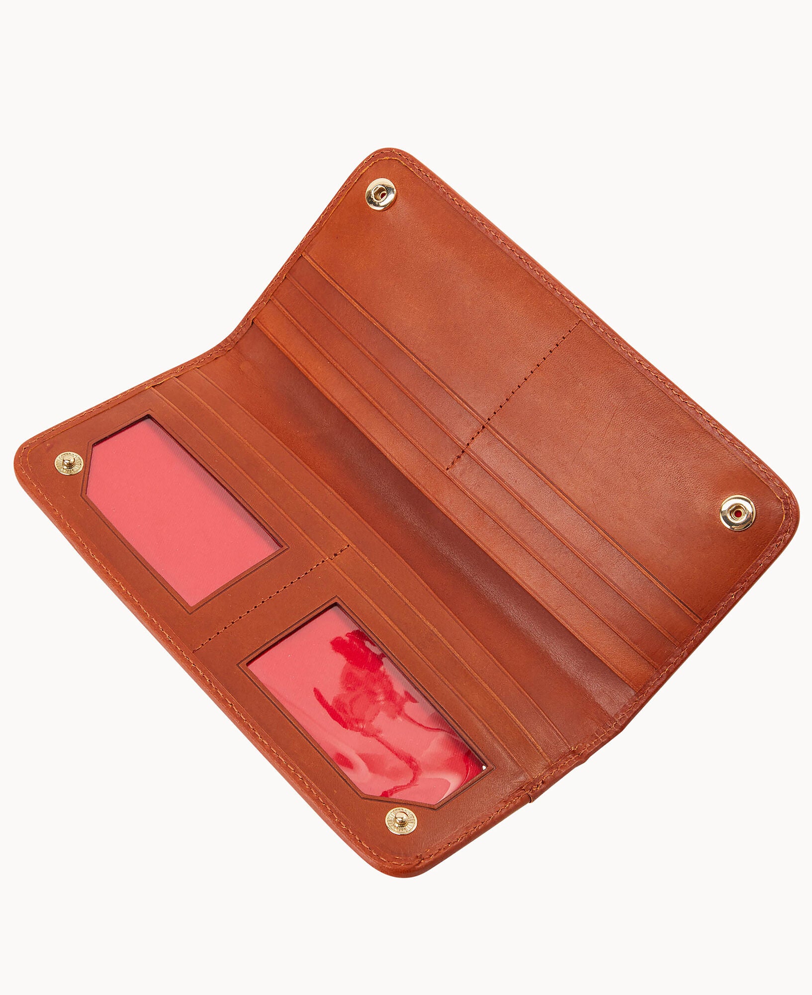 Kirby Tatum Wristlet - Image 6
