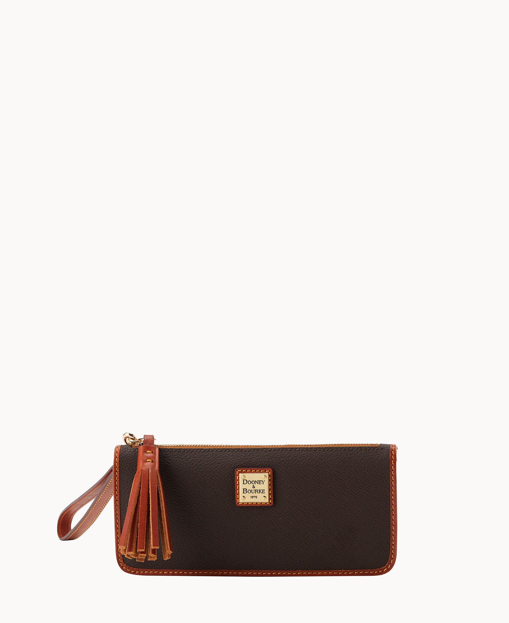 Kirby Tatum Wristlet - Image 29