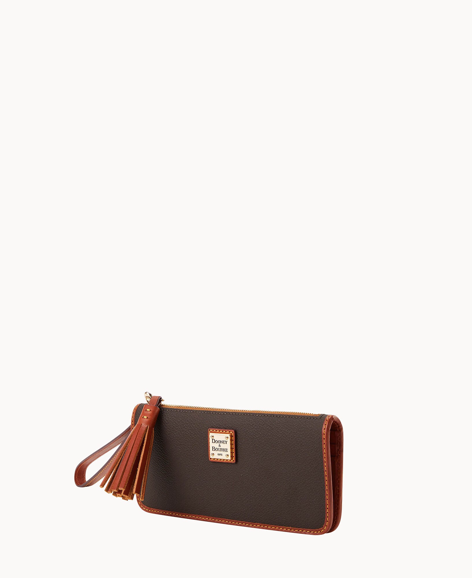 Kirby Tatum Wristlet - Image 30