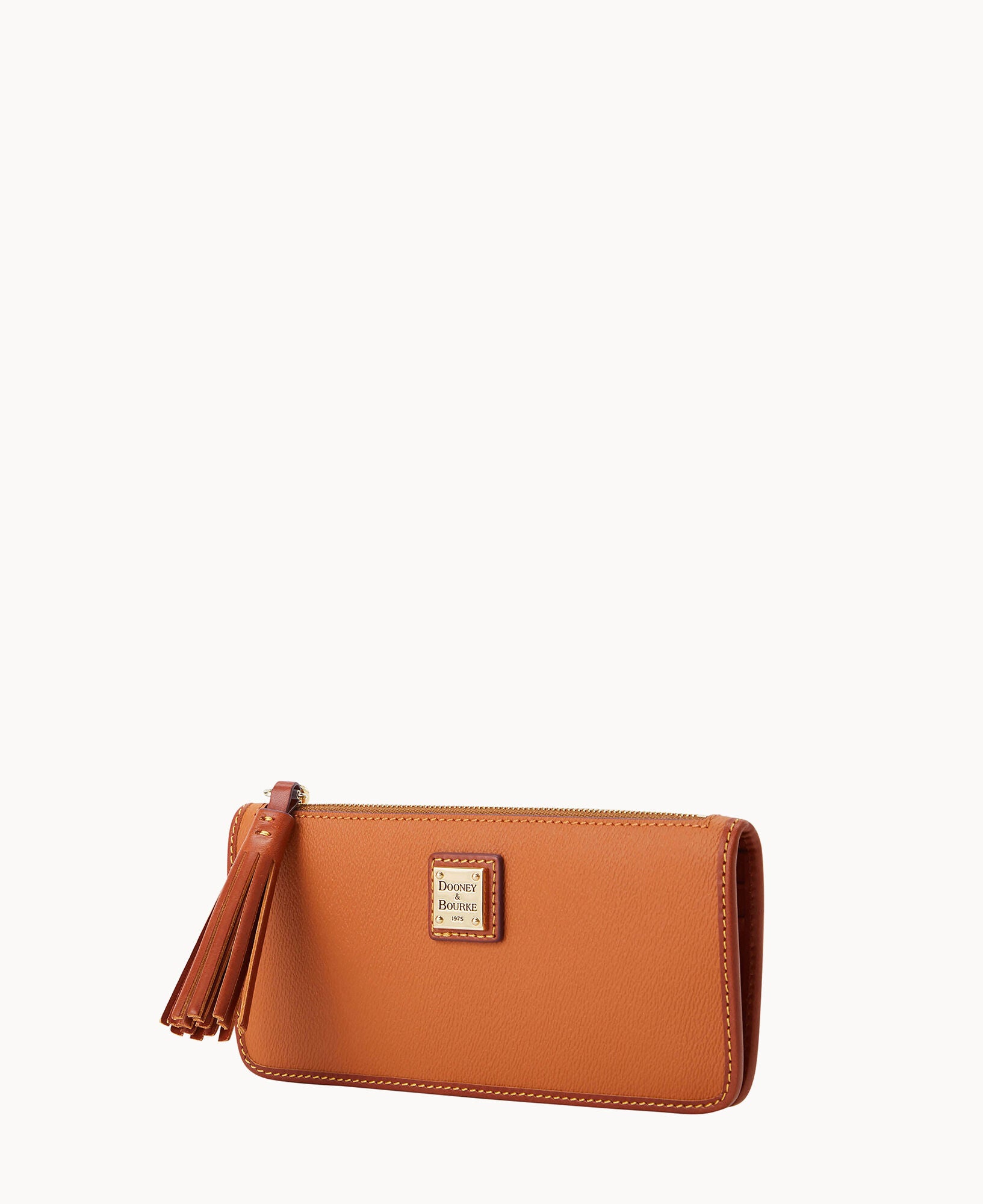 Kirby Tatum Wristlet - Image 11