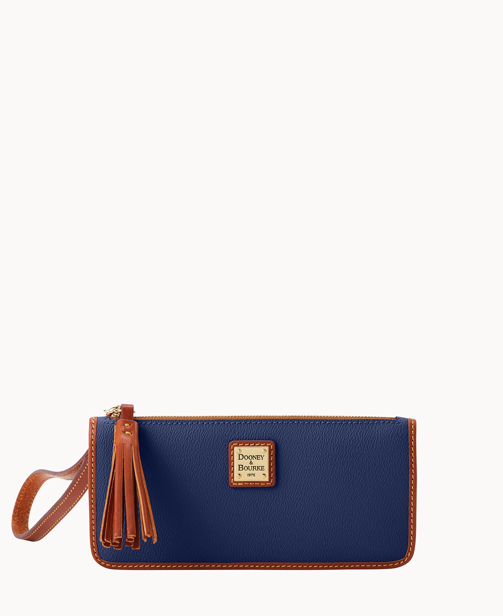 Kirby Tatum Wristlet - Image 17